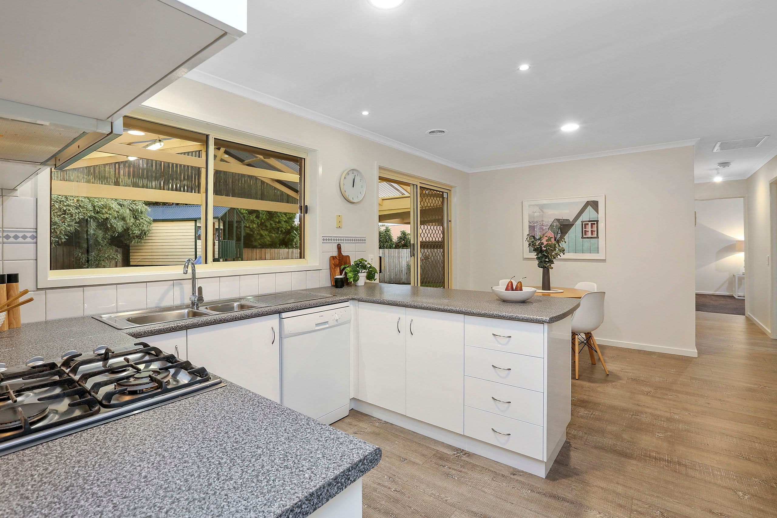 9 Parkgate Lane, Grovedale VIC 3216, Grovedale - Thumbnail 5