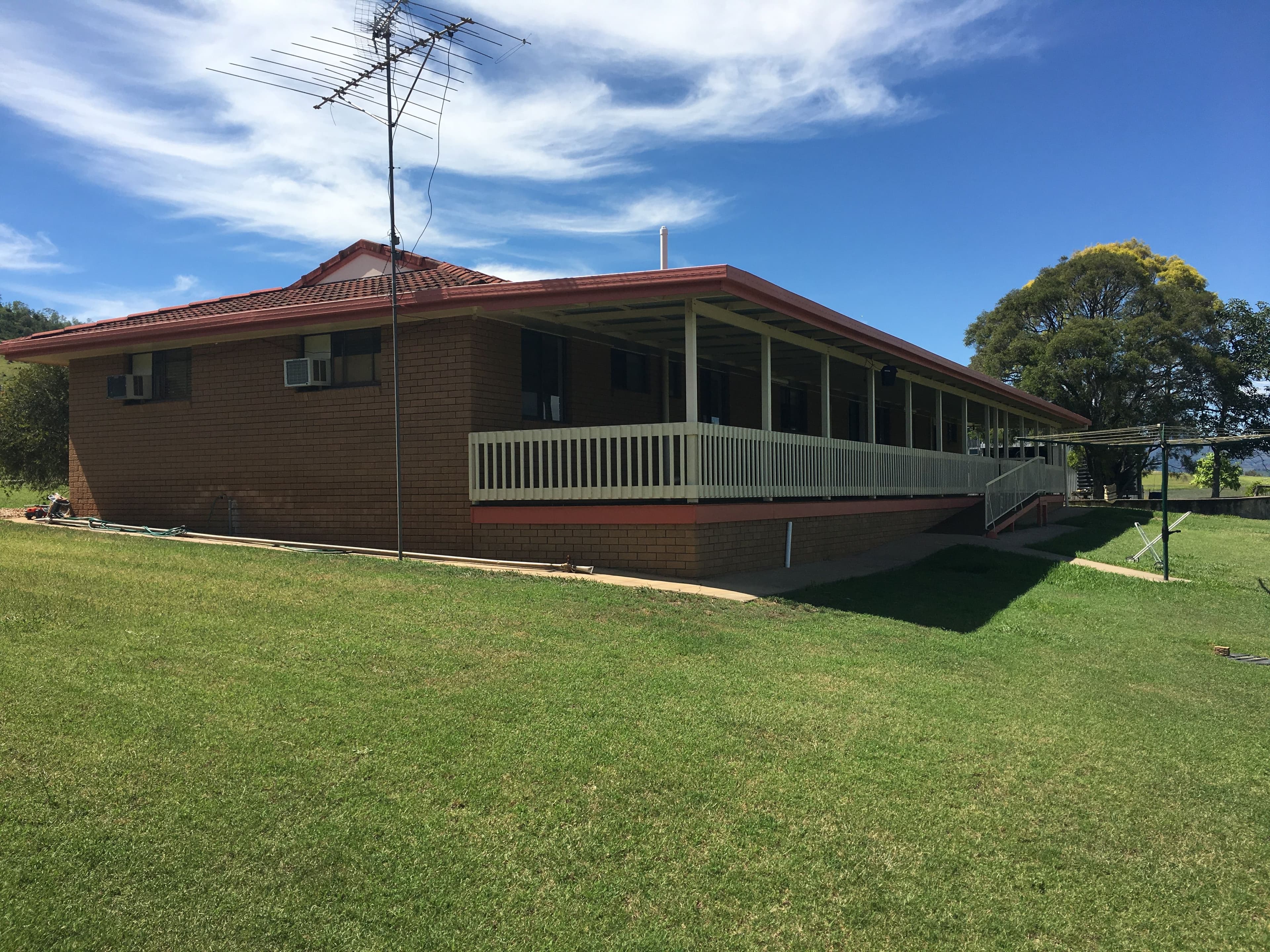 356 Ingoldsby Road, Upper Tenthill QLD 4343, Upper Tenthill - Thumbnail 7