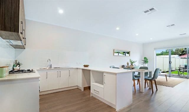 30 Edmund Road, Highbury SA 5089, Highbury - Thumbnail 3