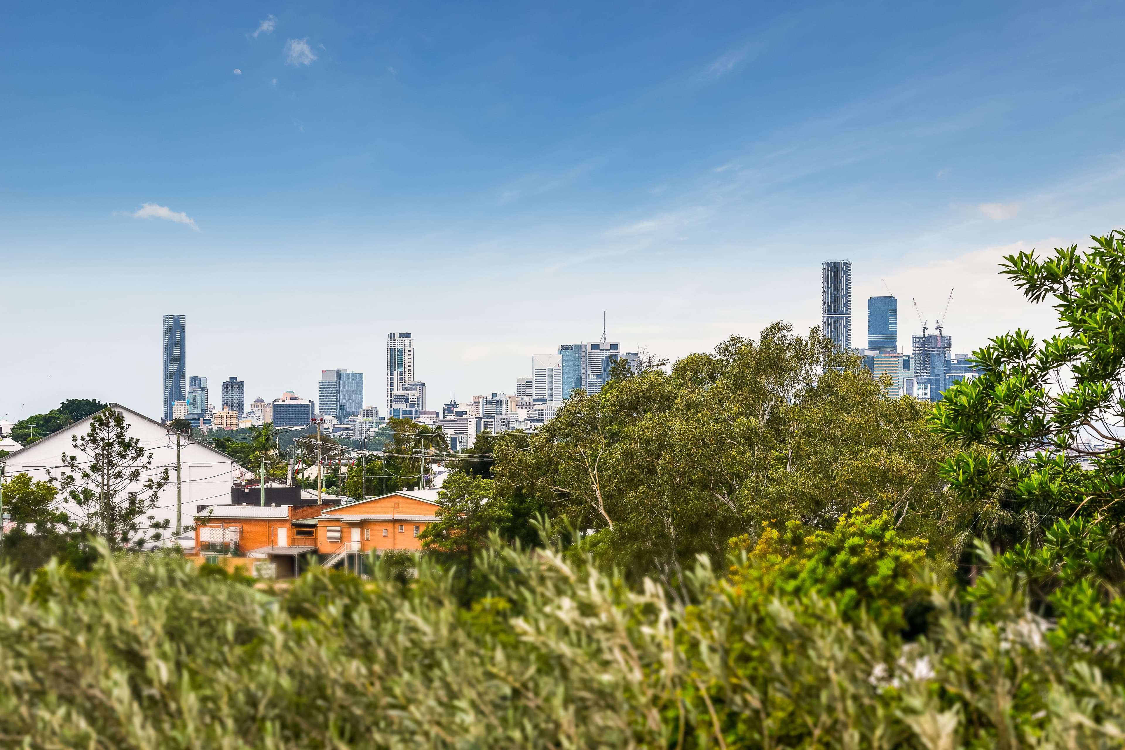 52 Tooth Avenue, Paddington QLD 4064, Paddington - Thumbnail 2