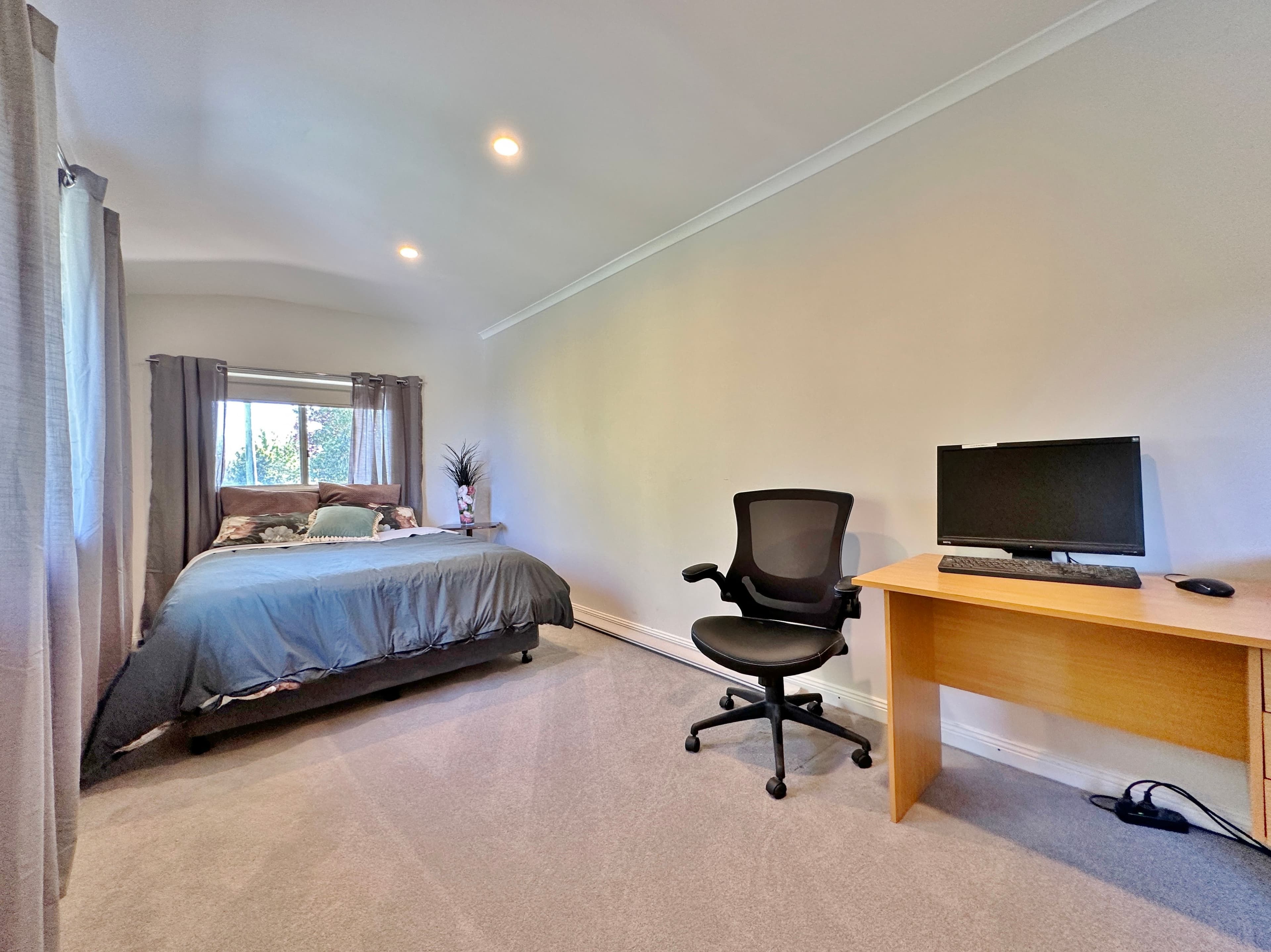 32 Toompang Street, Young NSW 2594, Young - Thumbnail 7