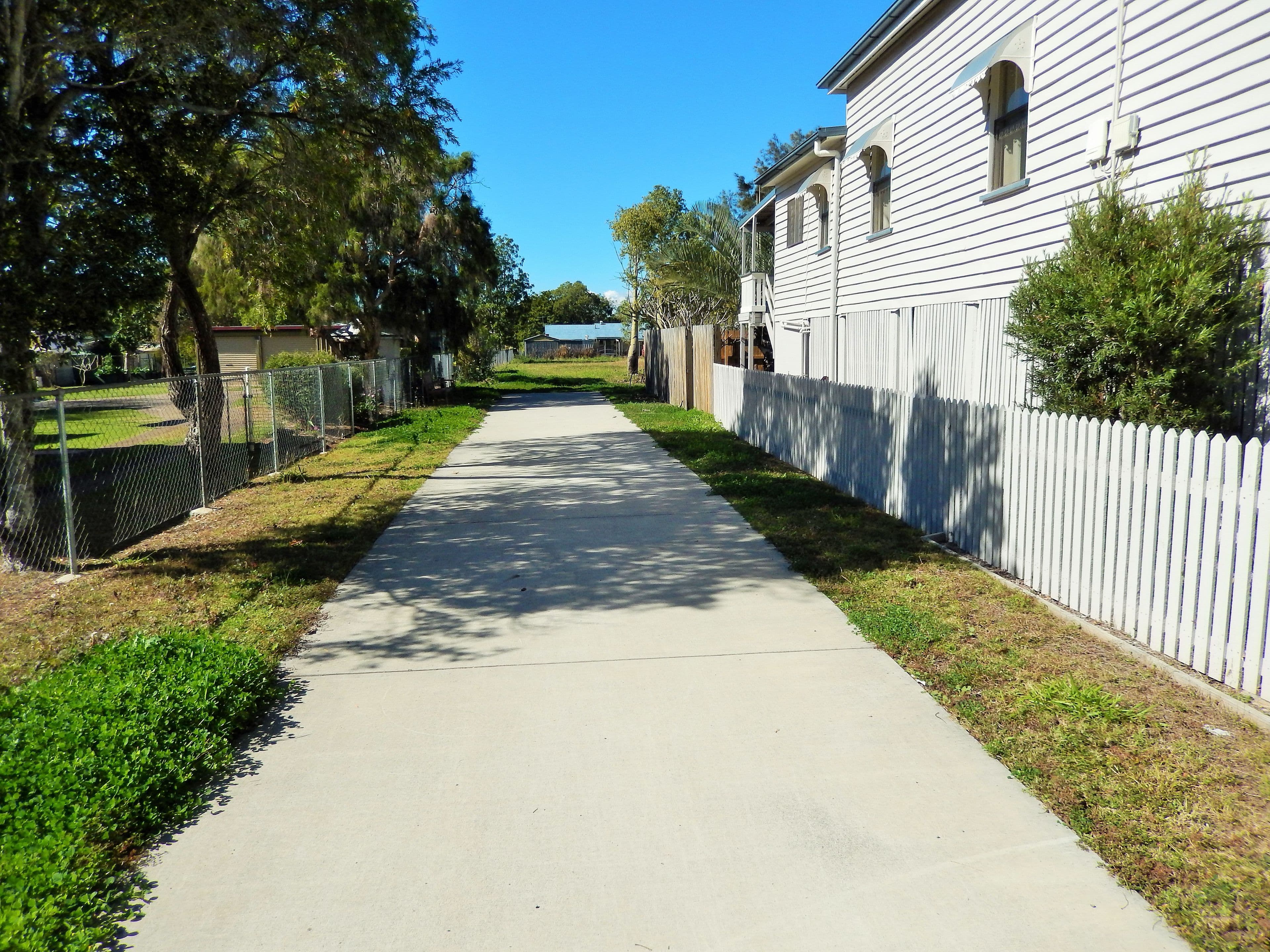 22 Hunter Street, Brassall QLD 4305, Brassall - Thumbnail 3
