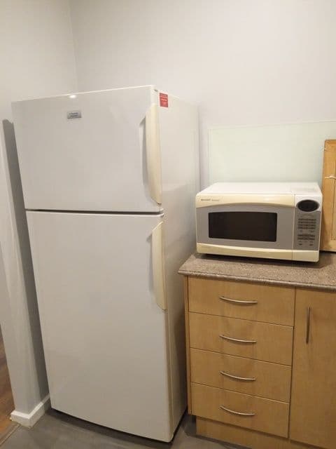115/65 King William Street, Adelaide SA 5000, Adelaide - Thumbnail 5