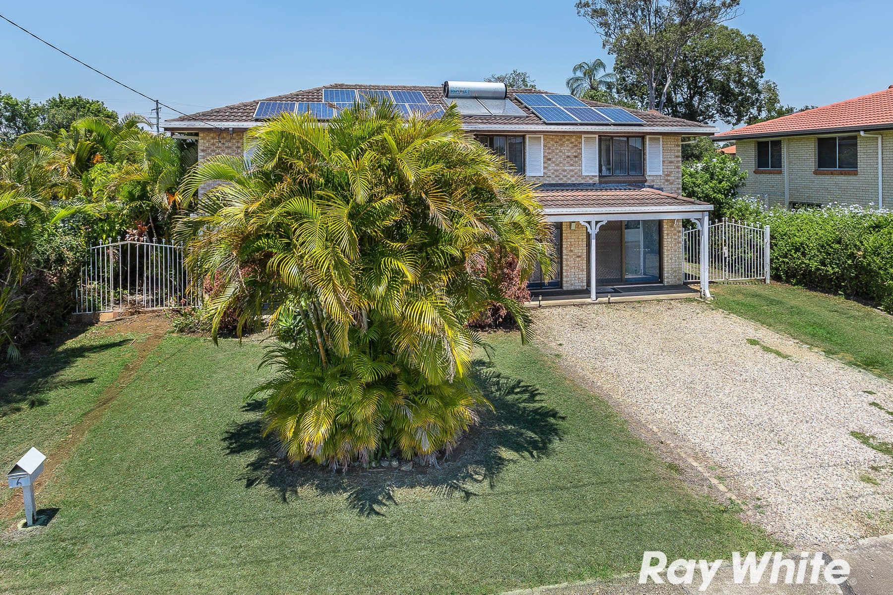 6 Arrakune Crescent, Kallangur QLD 4503, Kallangur - Thumbnail 2