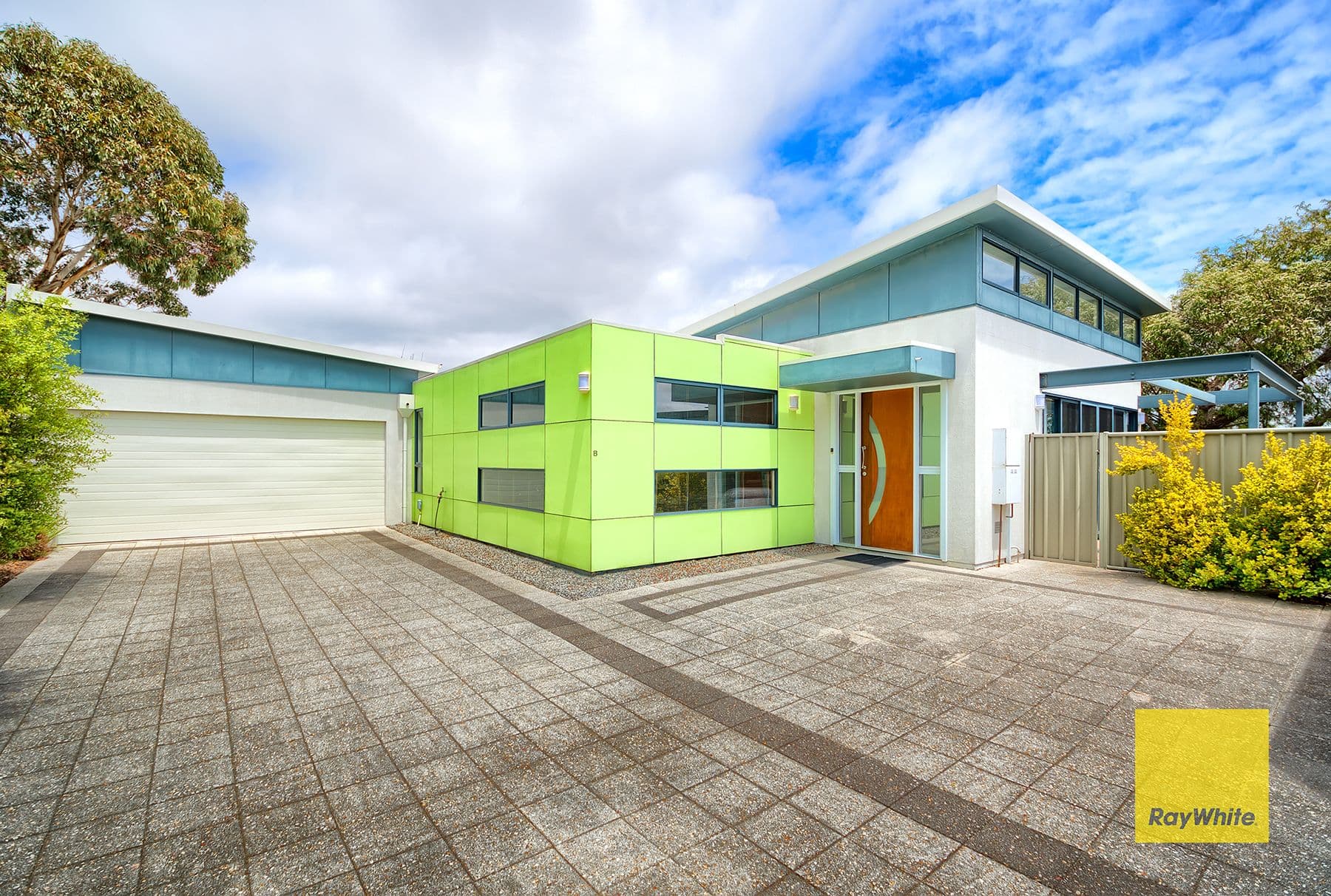 129B Angove Road, Spencer Park WA 6330, Spencer Park - Image 1