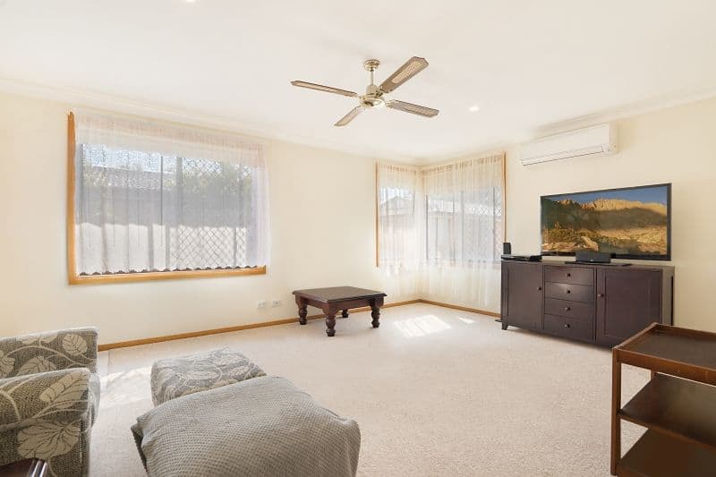 24-26 Pratley Street, Woy Woy NSW 2256, Woy Woy - Thumbnail 7
