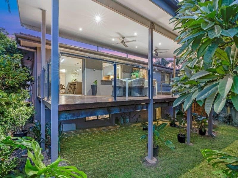 45 Nagle Street, Upper Mount Gravatt QLD 4122, Upper Mount Gravatt - Thumbnail 5