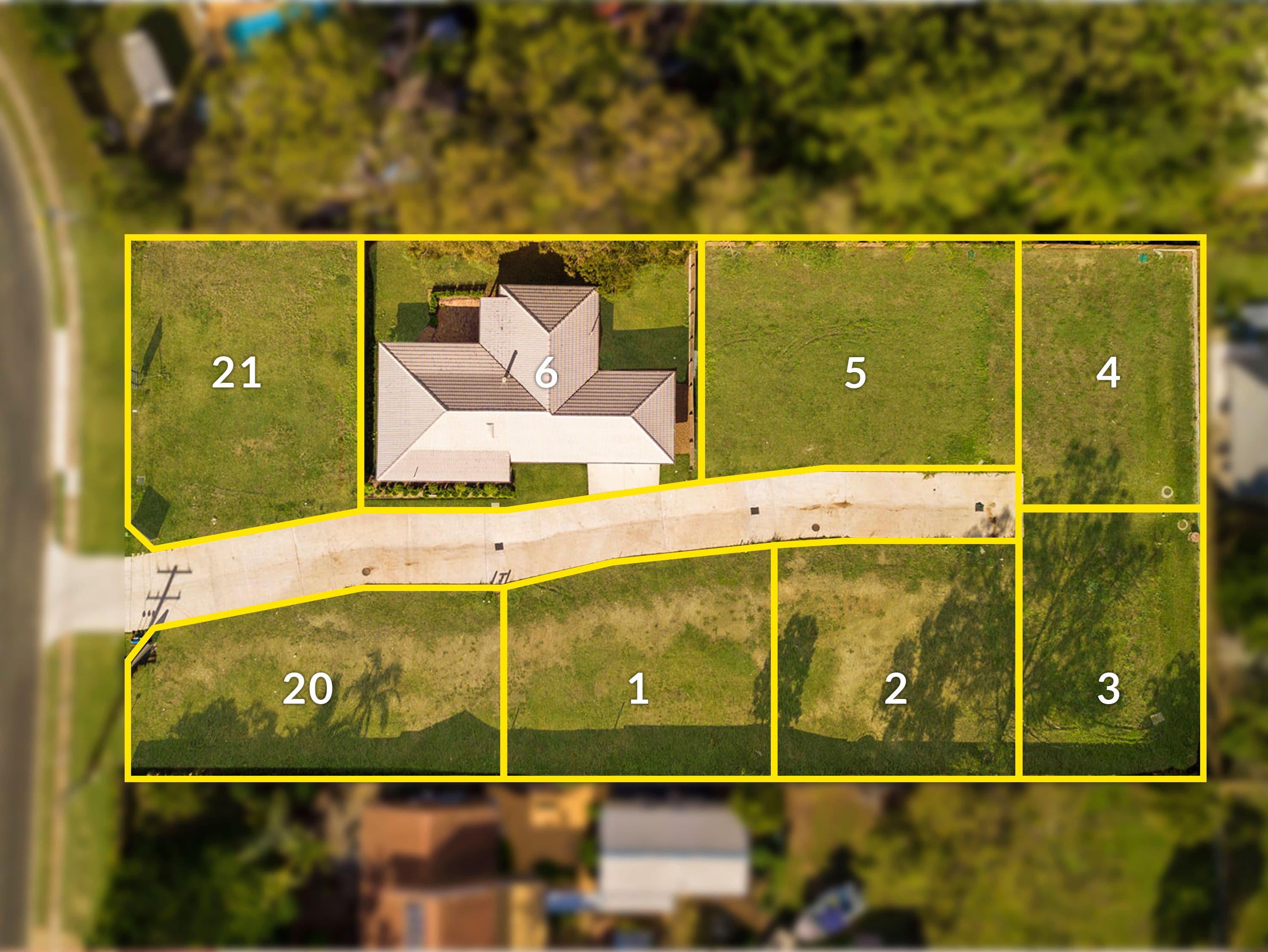 6 Arafura Avenue, Loganholme QLD 4129, Loganholme - Image 1