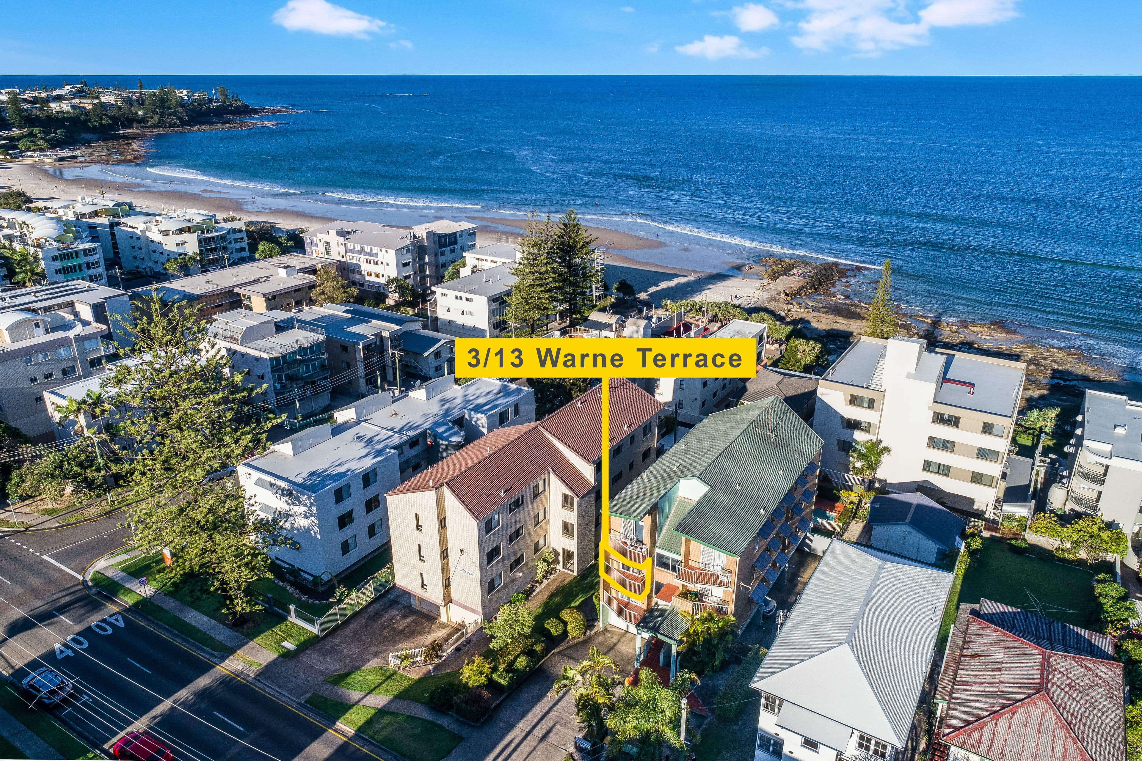 13 Warne Terrace, Caloundra QLD 4551, Caloundra - Thumbnail 3