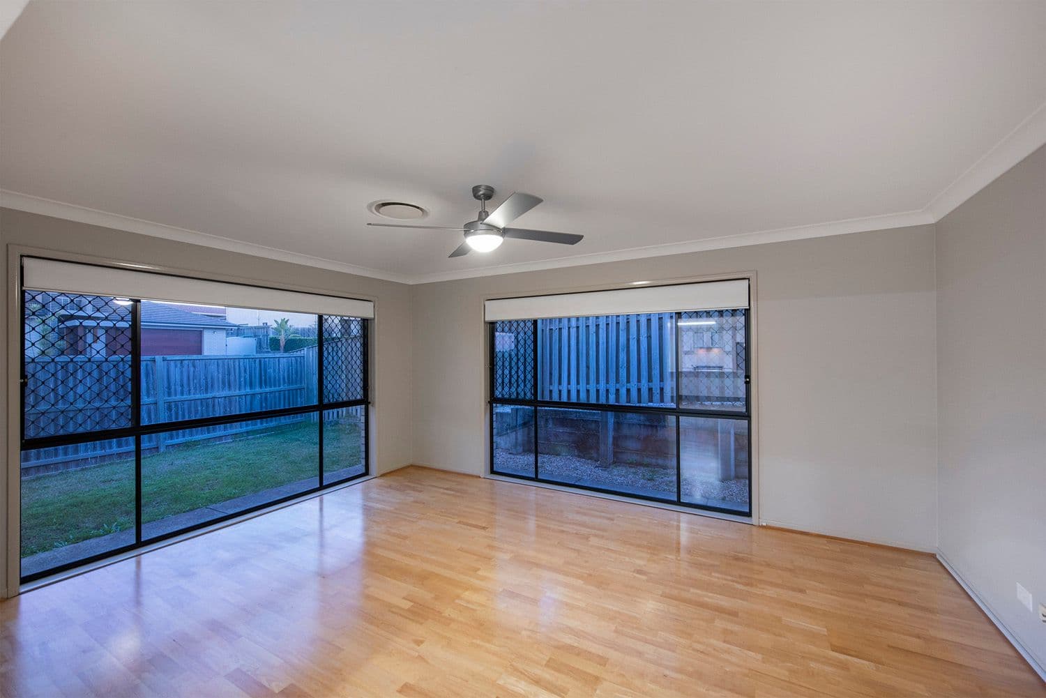 40 Cascade Drive, Underwood QLD 4119, Underwood - Thumbnail 8