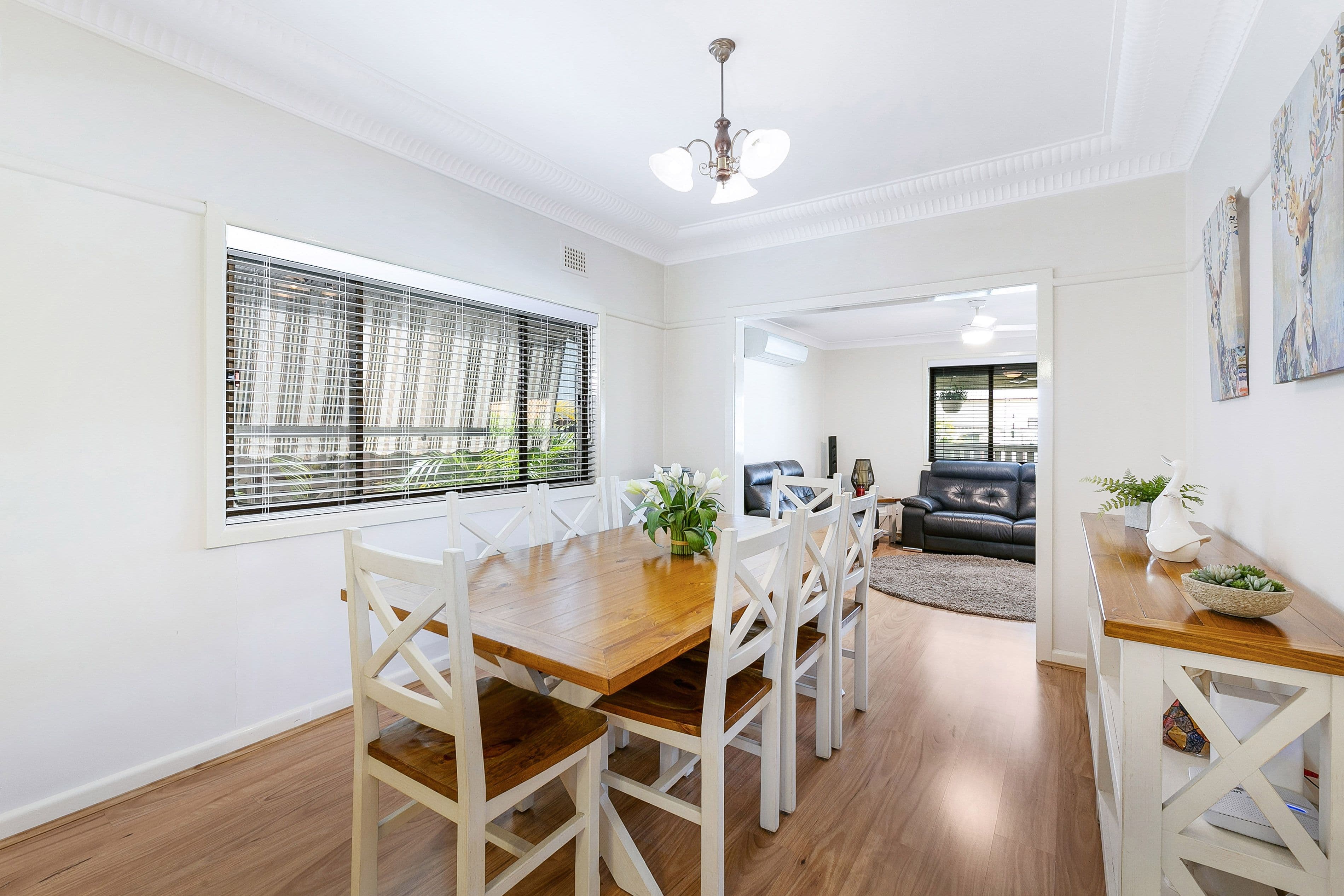 107 Priam Street, Chester Hill NSW 2162, Chester Hill - Thumbnail 4