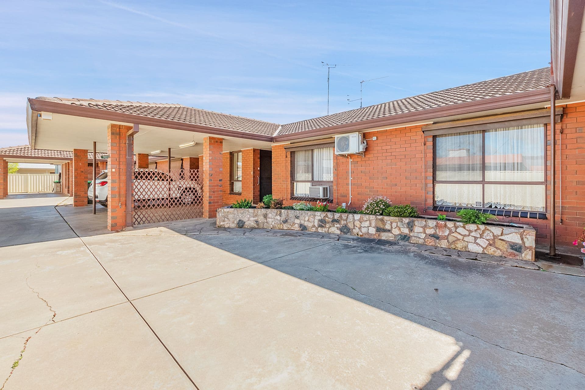 6 Echuca Street, Moama NSW 2731, Moama - Image 1