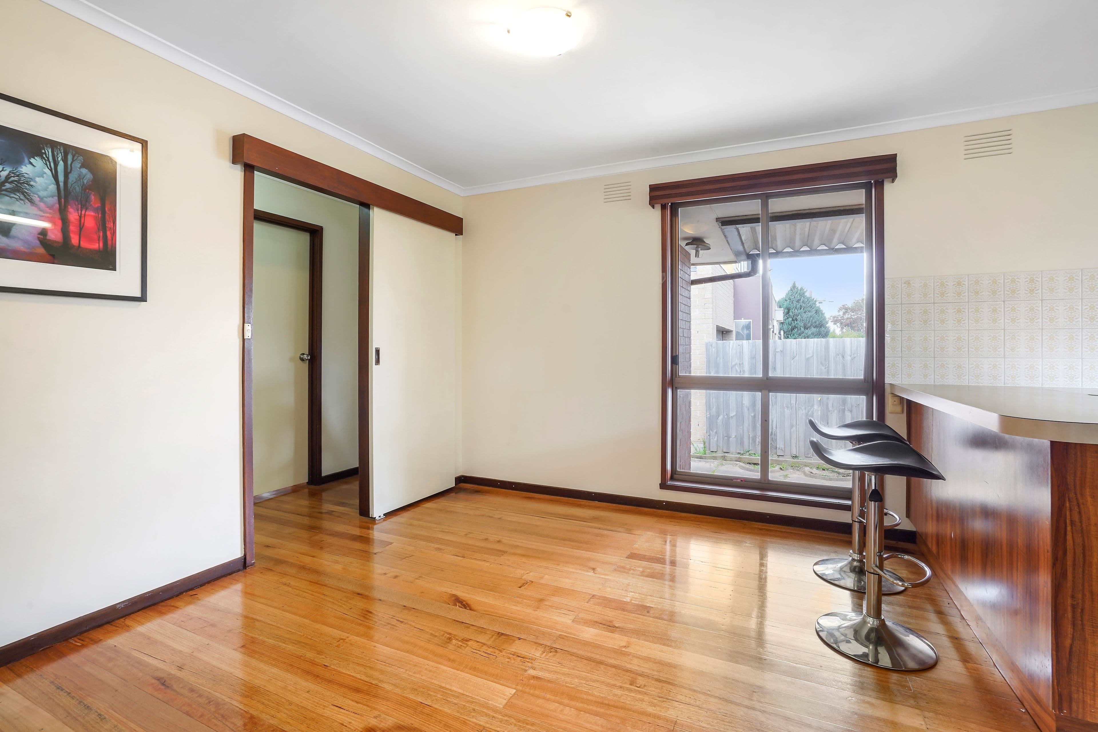 1 Crescent Street, Noble Park VIC 3174, Noble Park - Thumbnail 3