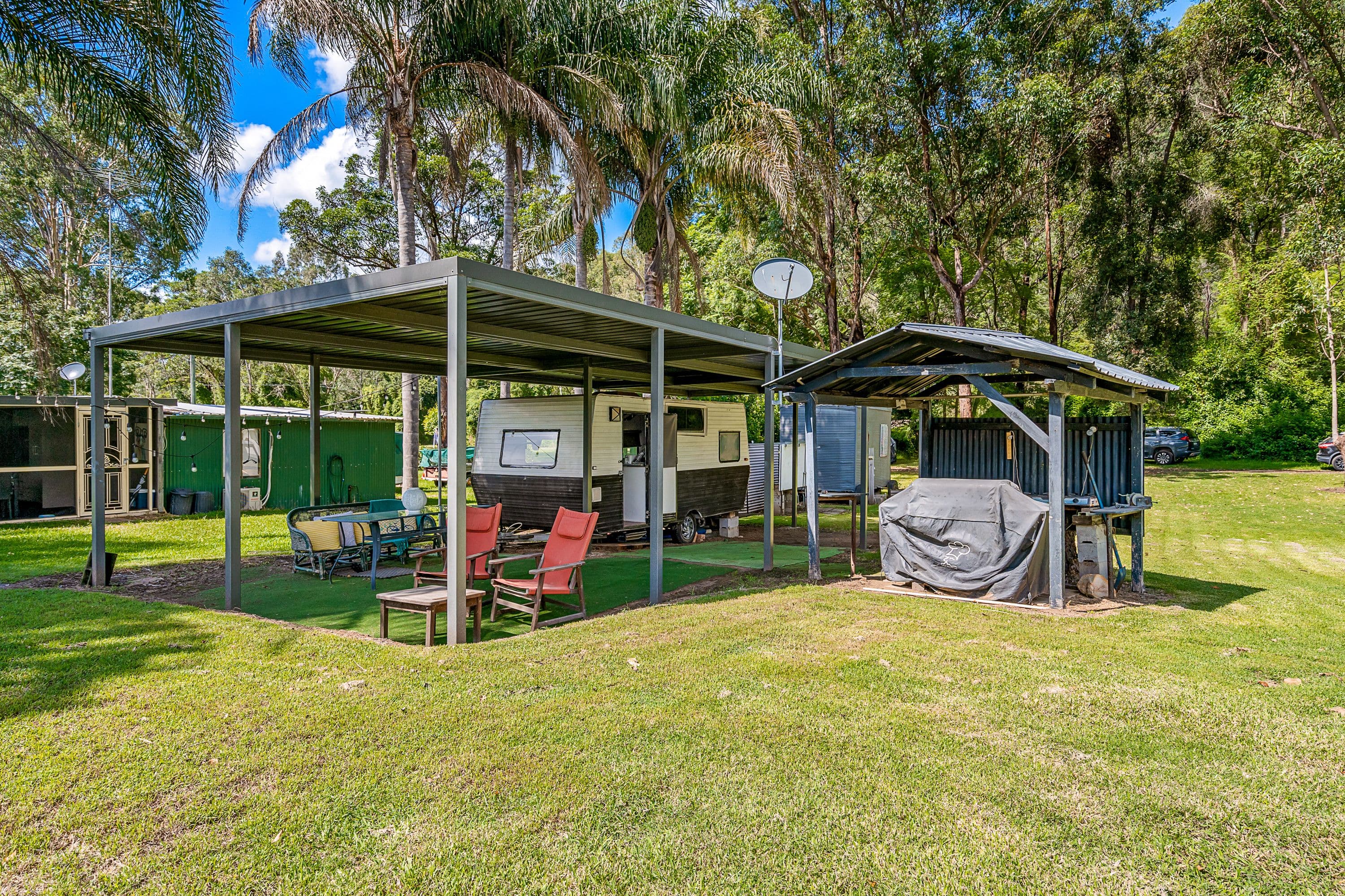 68/78 Greens Road, Lower Portland NSW 2756, Lower Portland - Thumbnail 4