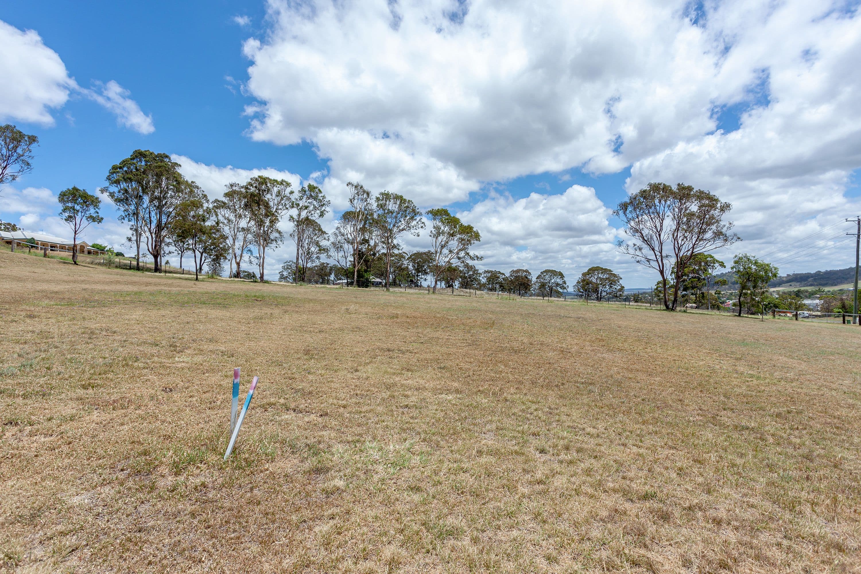 6 Lavers Street, Darling Heights QLD 4350, Darling Heights - Thumbnail 8