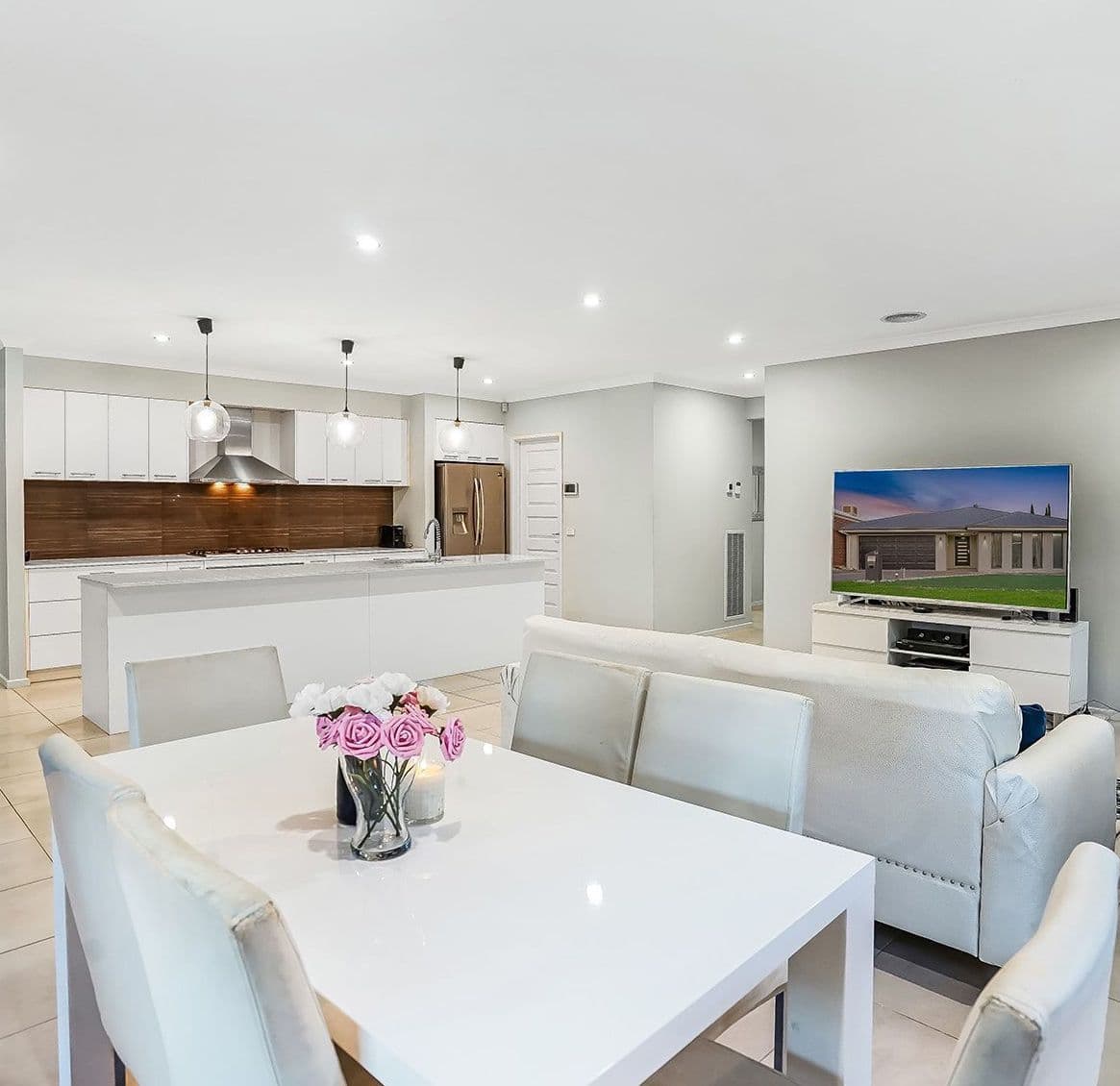 84 Halletts Way, Bacchus Marsh VIC 3340, Bacchus Marsh - Thumbnail 7