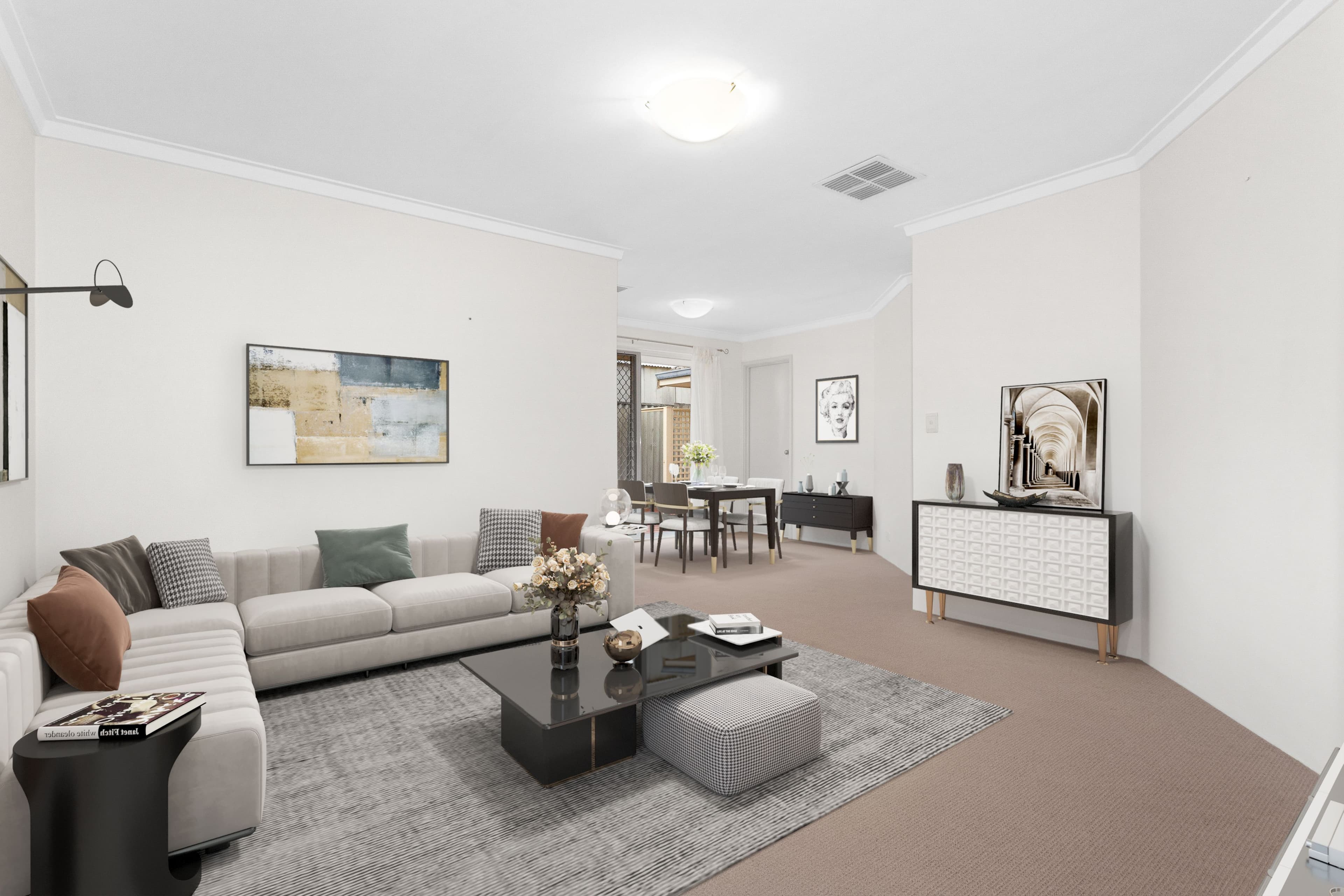54 Valentine Avenue, Dianella WA 6059, Dianella - Image 1