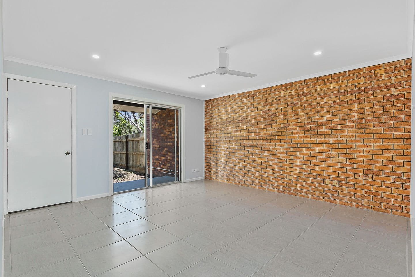 123 Denmans Camp Road, Kawungan QLD 4655, Kawungan - Thumbnail 4
