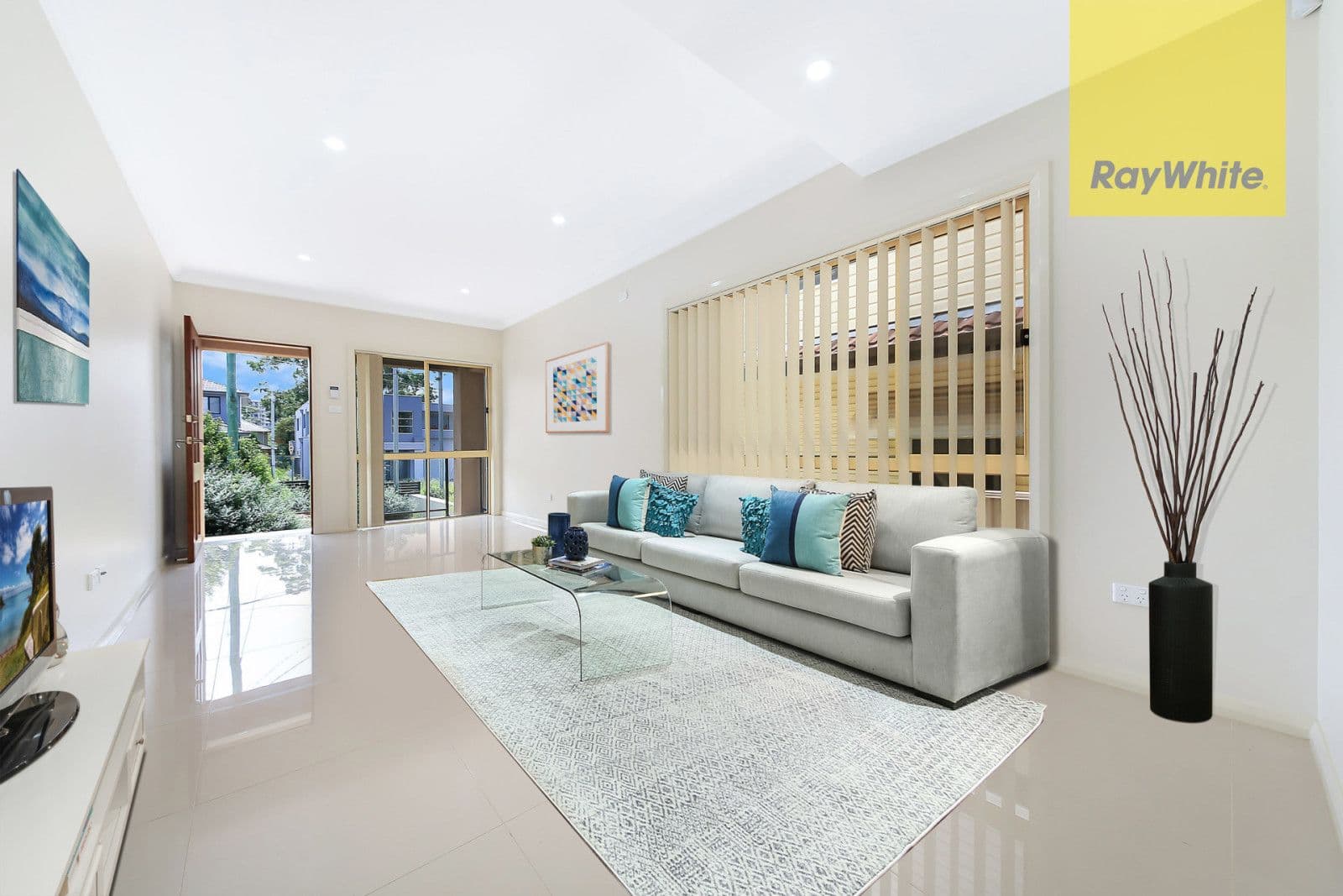 38 Austral Avenue, Westmead NSW 2145, Westmead - Thumbnail 4
