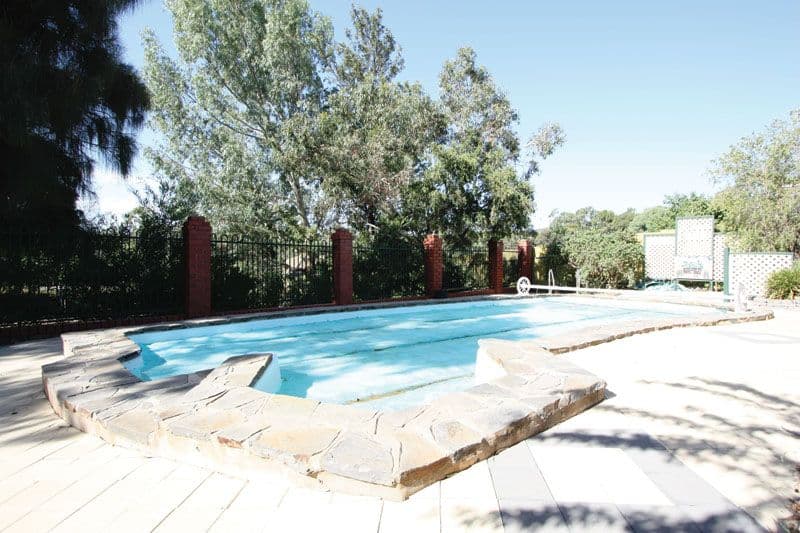 57 BARRACKS Road, Hope Valley SA 5090, Hope Valley - Thumbnail 4