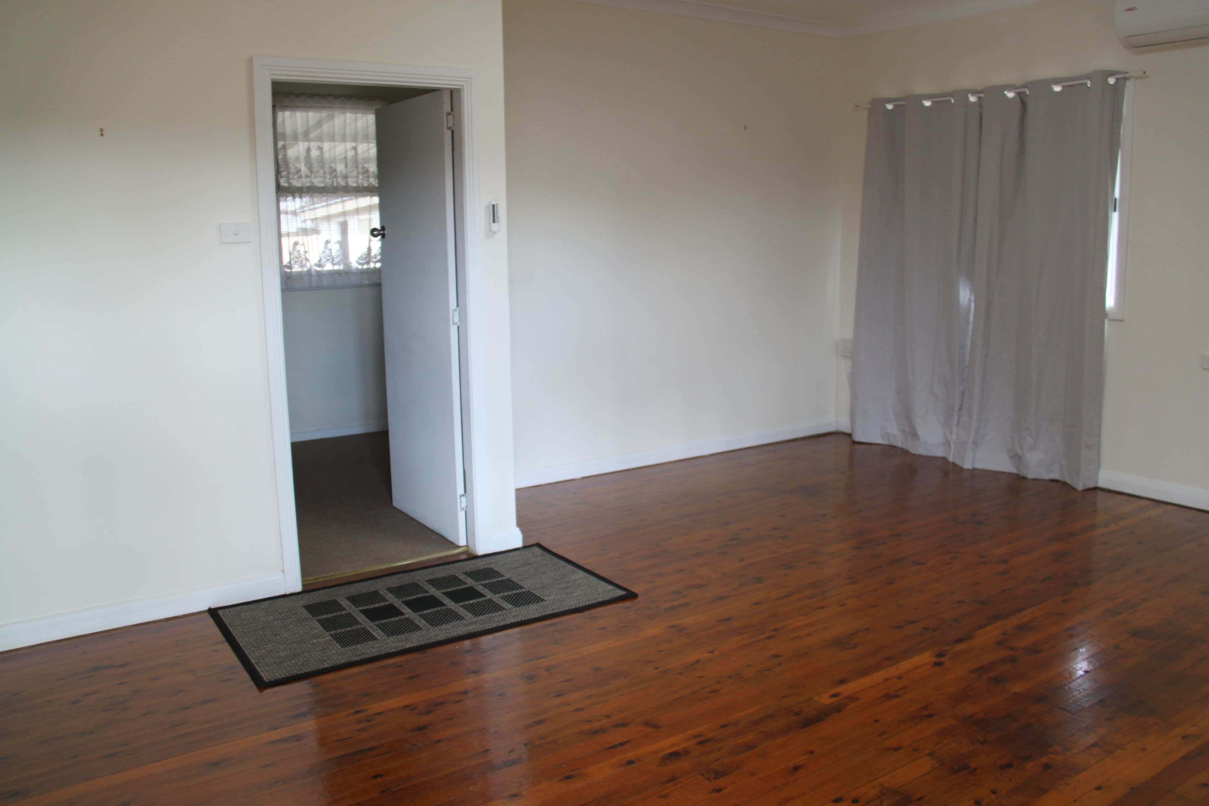 29 Henry Street, Barraba - Thumbnail 4