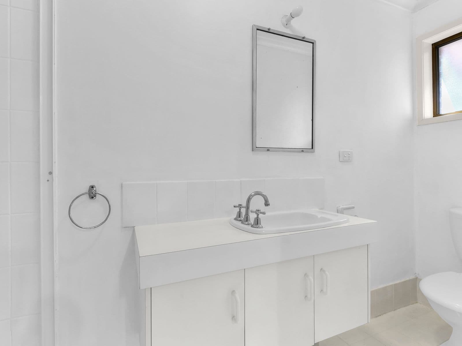 16 Holland Street, Toowong QLD 4066, Toowong - Thumbnail 8