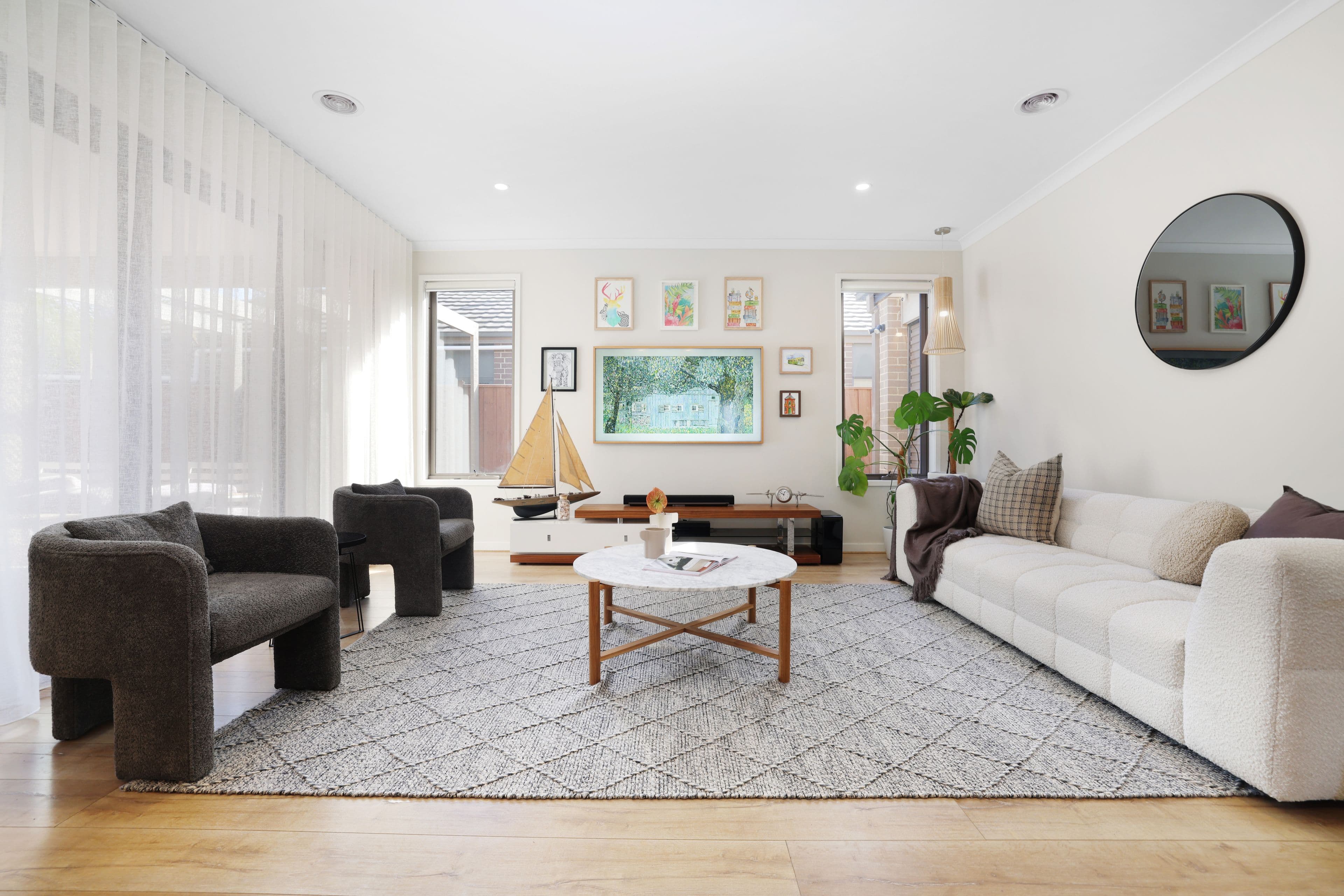 48 Lexington Drive, Burnside VIC 3023, Burnside - Thumbnail 5