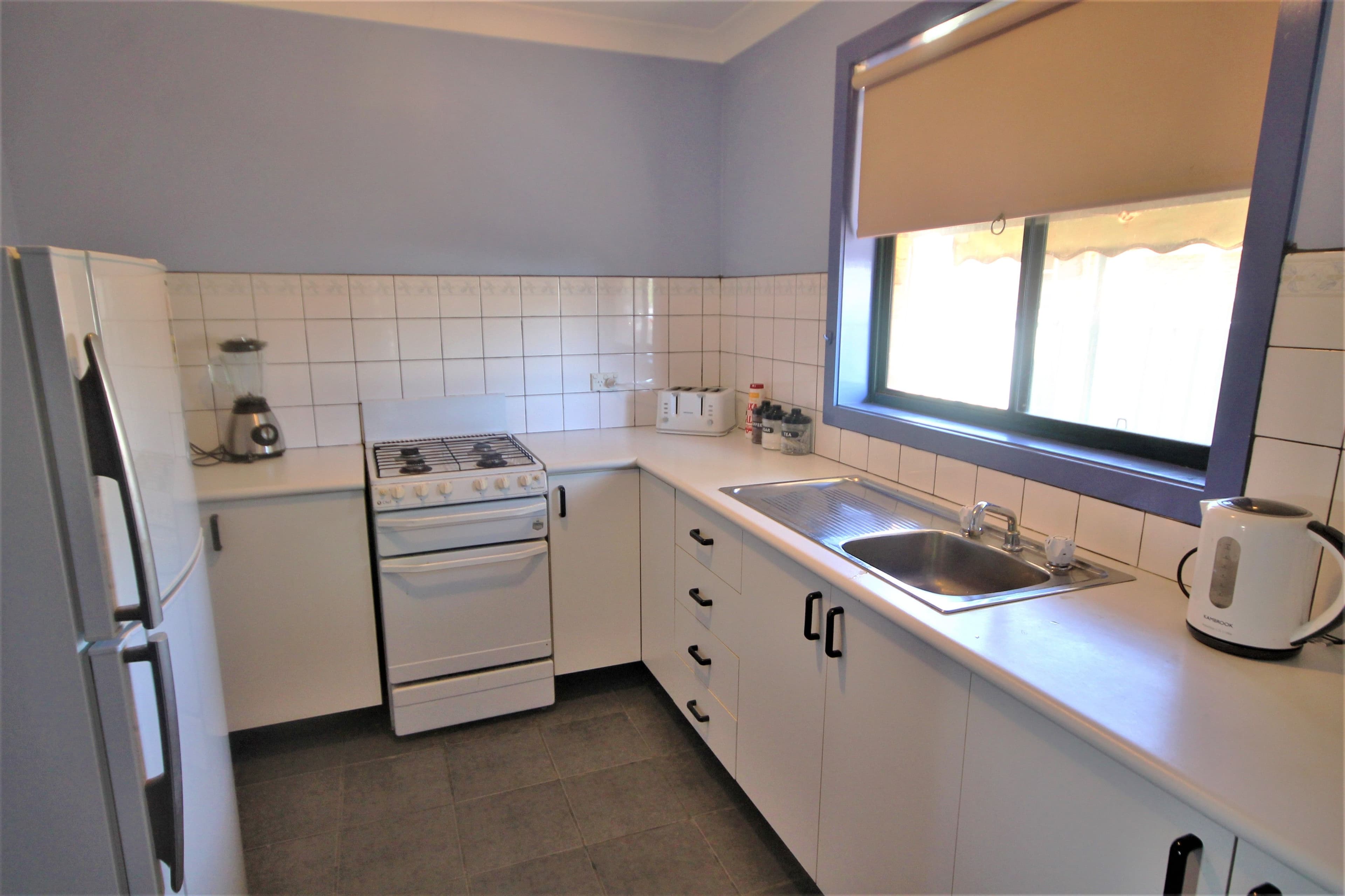 3A Miro Street, Young NSW 2594, Young - Thumbnail 3