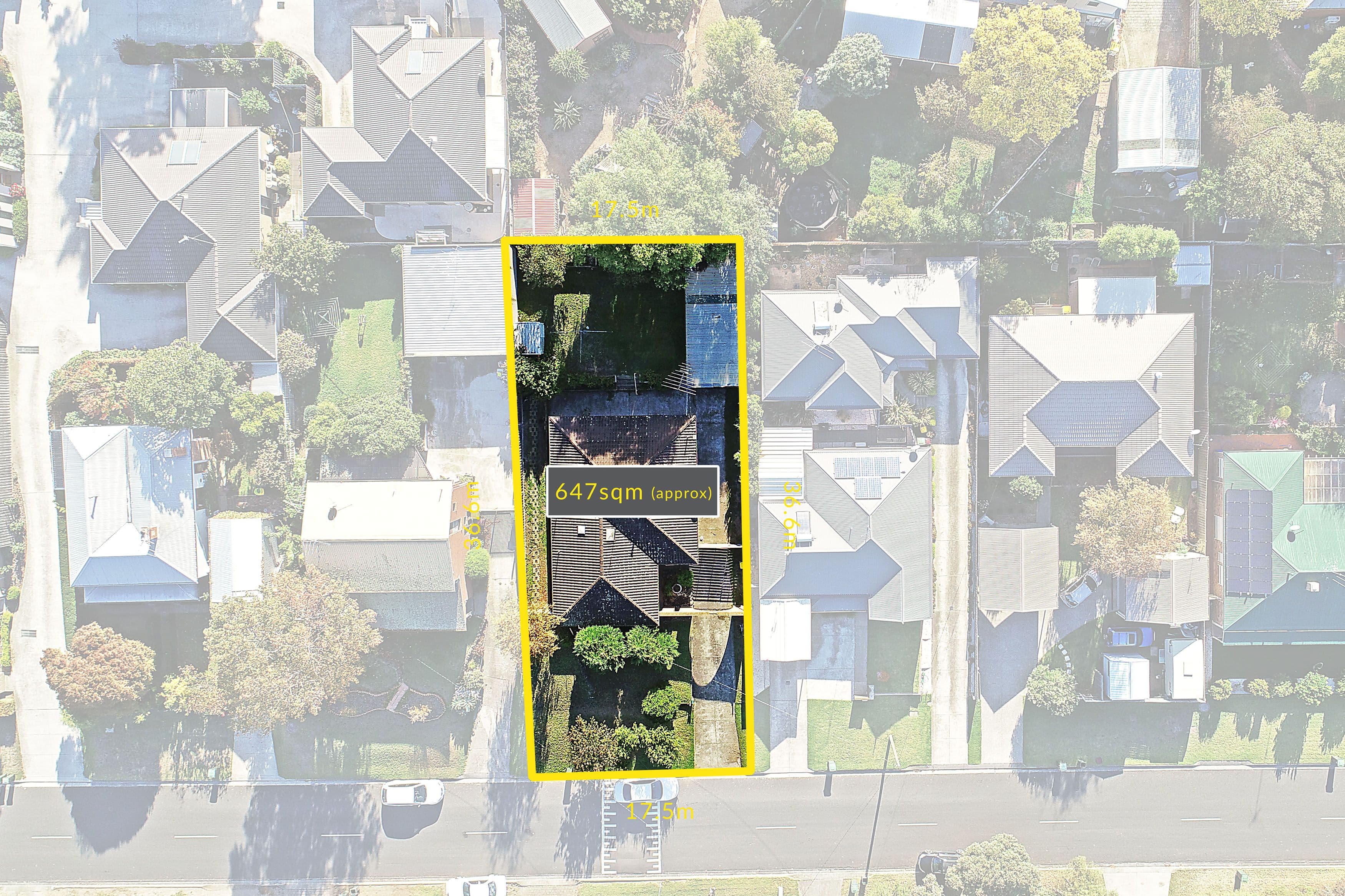 17 Bennett Street, Drysdale VIC 3222, Drysdale - Thumbnail 2