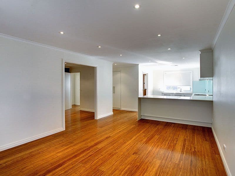 4/10 Minna Terrace, Semaphore Park SA 5019, Semaphore Park - Thumbnail 3