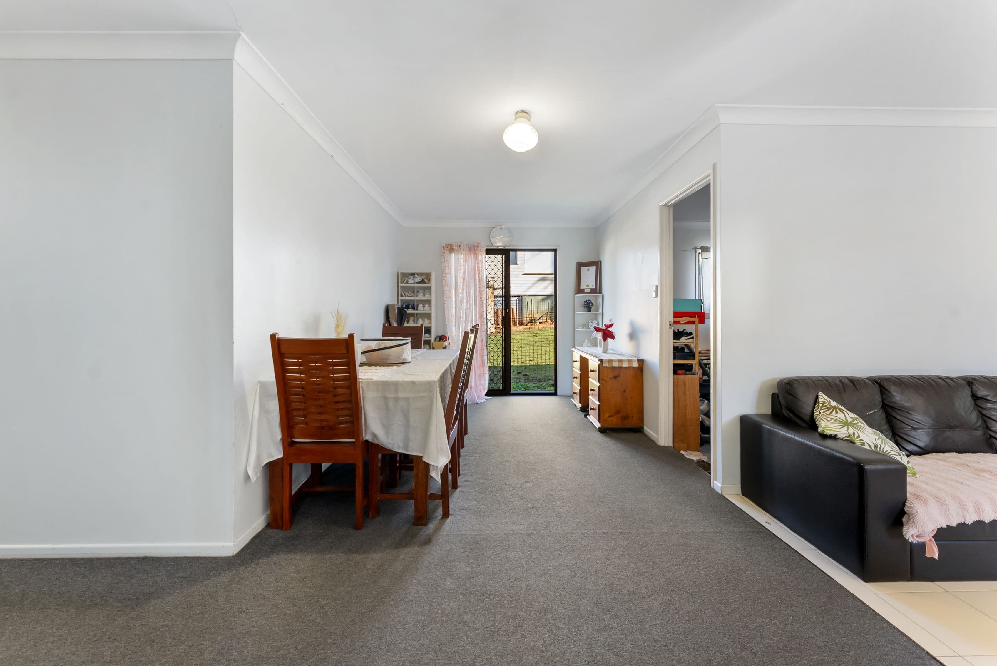 2365 Sandgate Road, Boondall QLD 4034, Boondall - Thumbnail 5