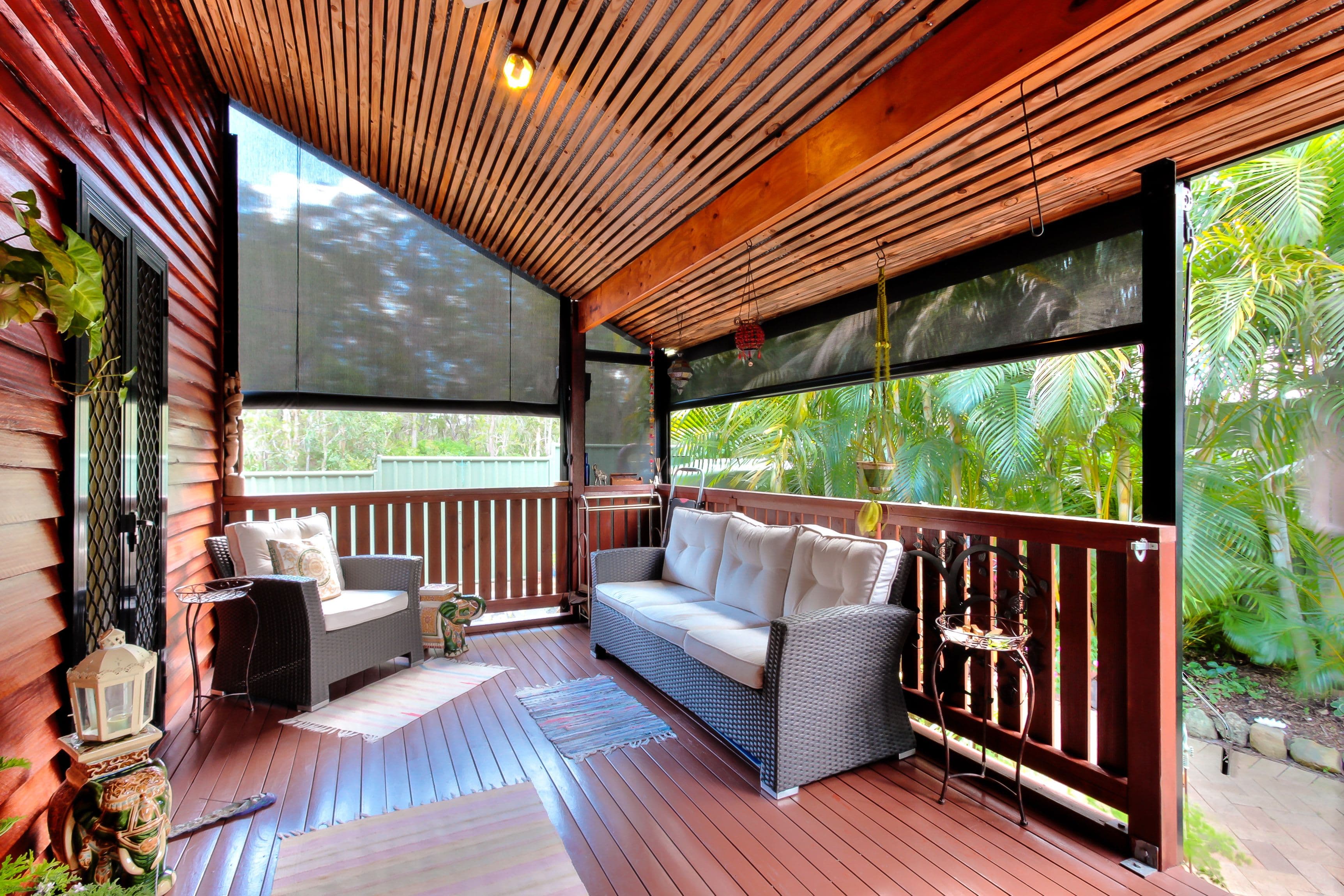 26 Andrew Road, Greenbank QLD 4124, Greenbank - Thumbnail 2