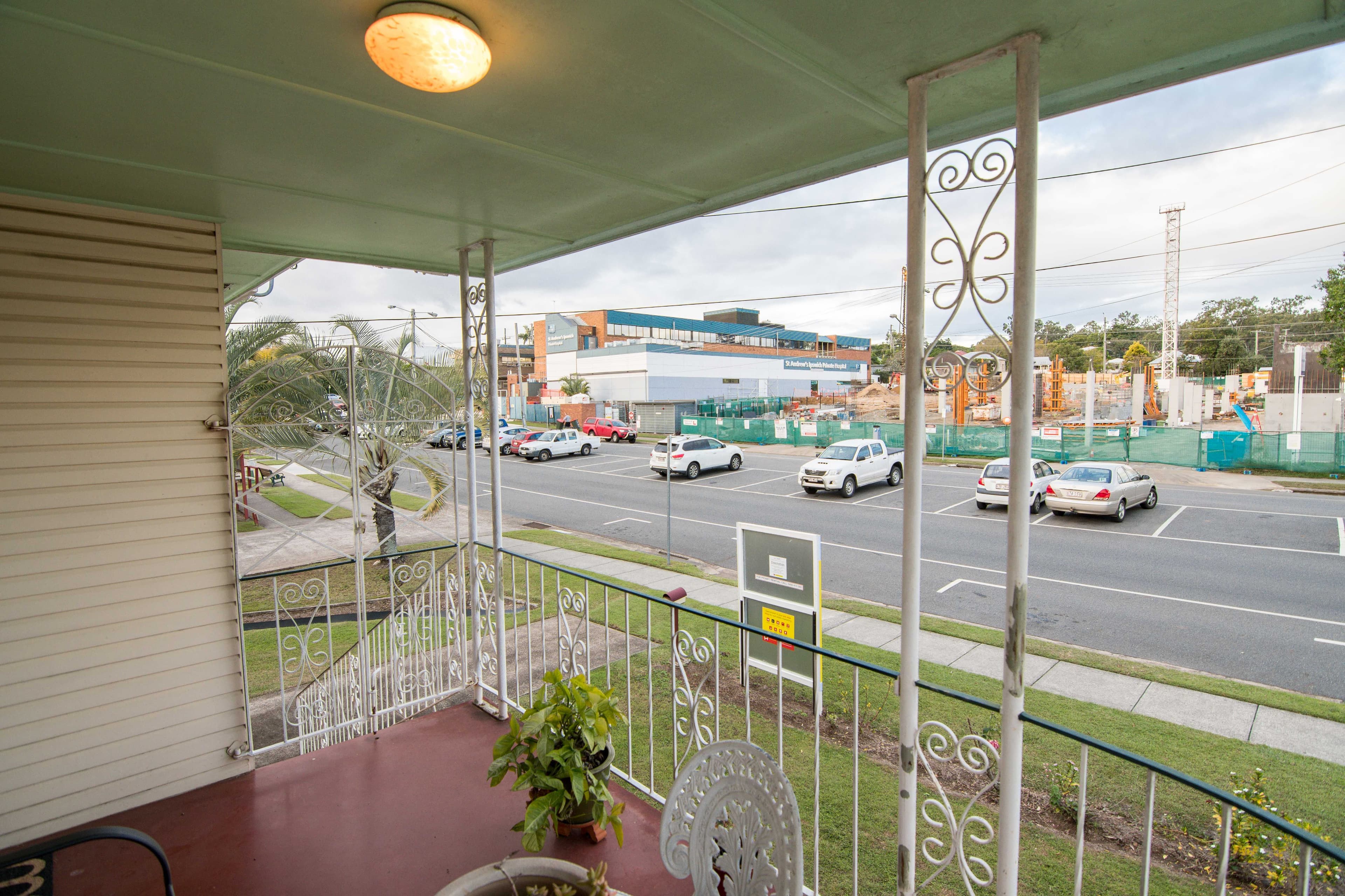 11 Pring Street, Ipswich QLD 4305, Ipswich - Thumbnail 3