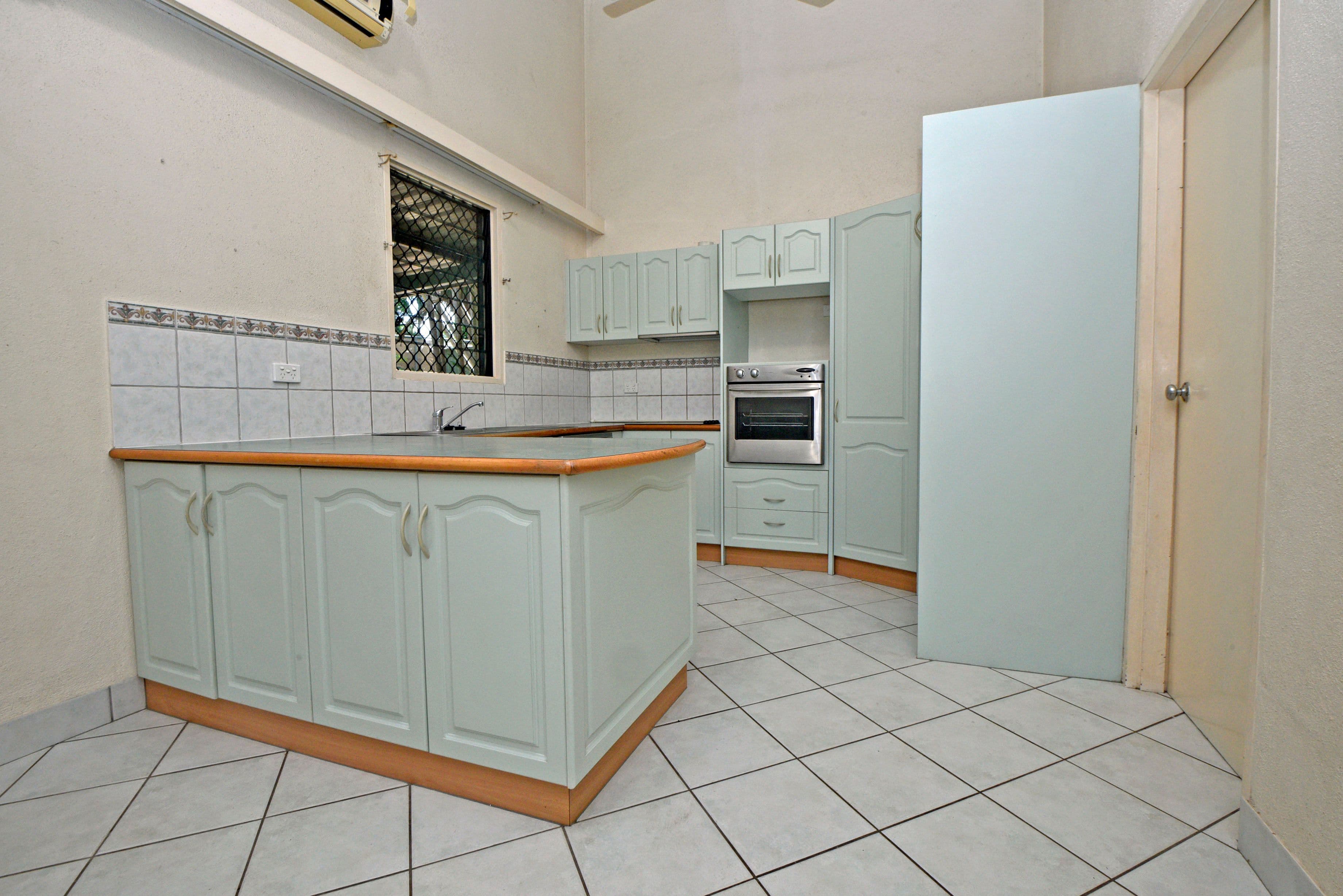 15 Fergusson Street, Anula NT 0812, Anula - Thumbnail 7