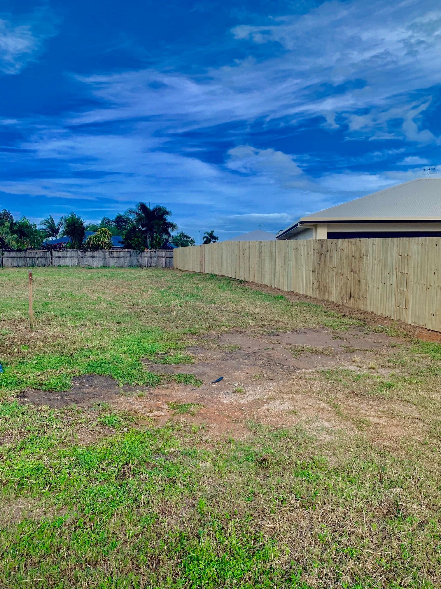 7 Bunjulu Close, COOYA BEACH QLD 4873, Cooya Beach - Thumbnail 2