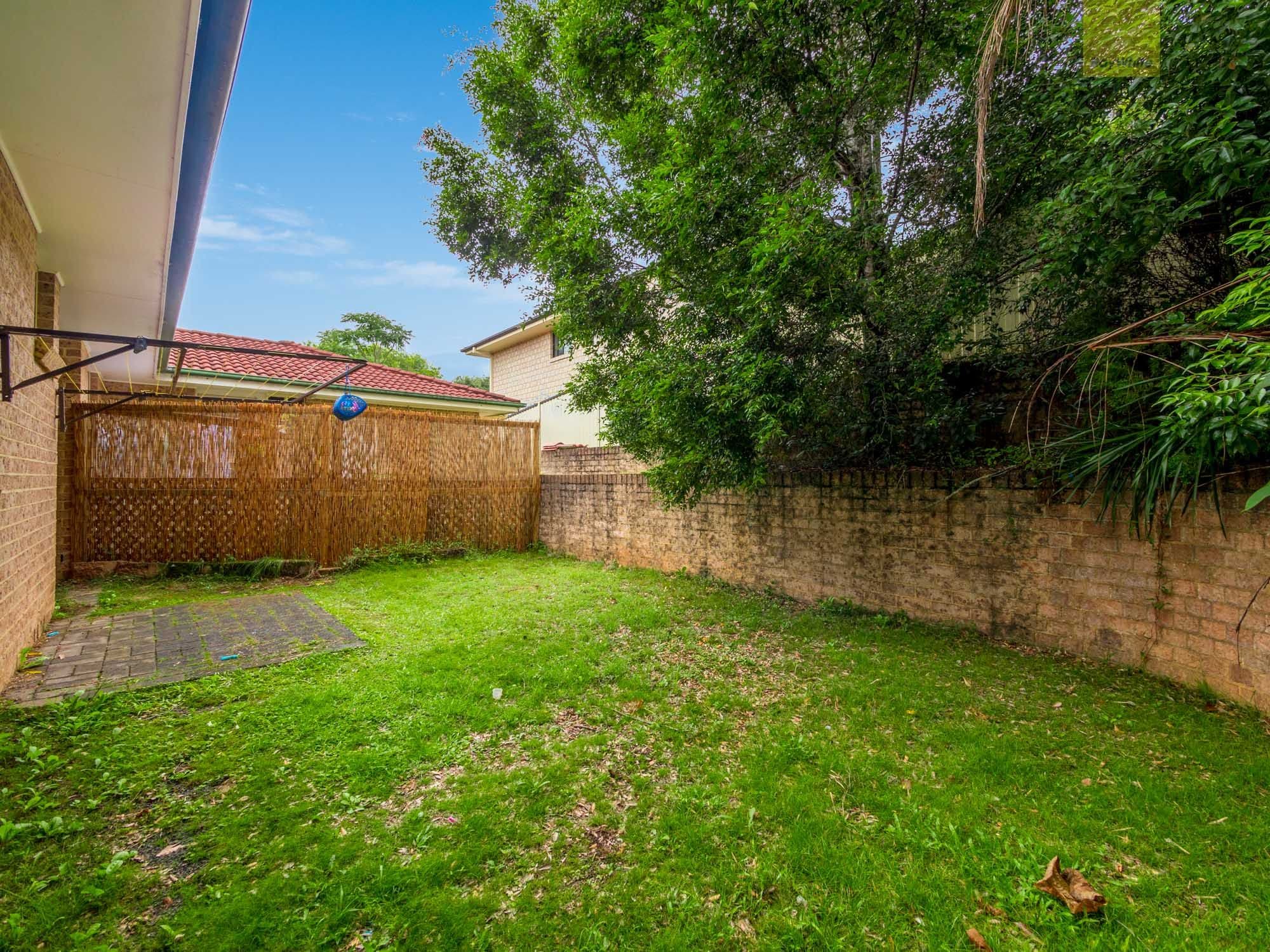 2 Bellbird Place, Goonellabah NSW 2480, Goonellabah - Thumbnail 5