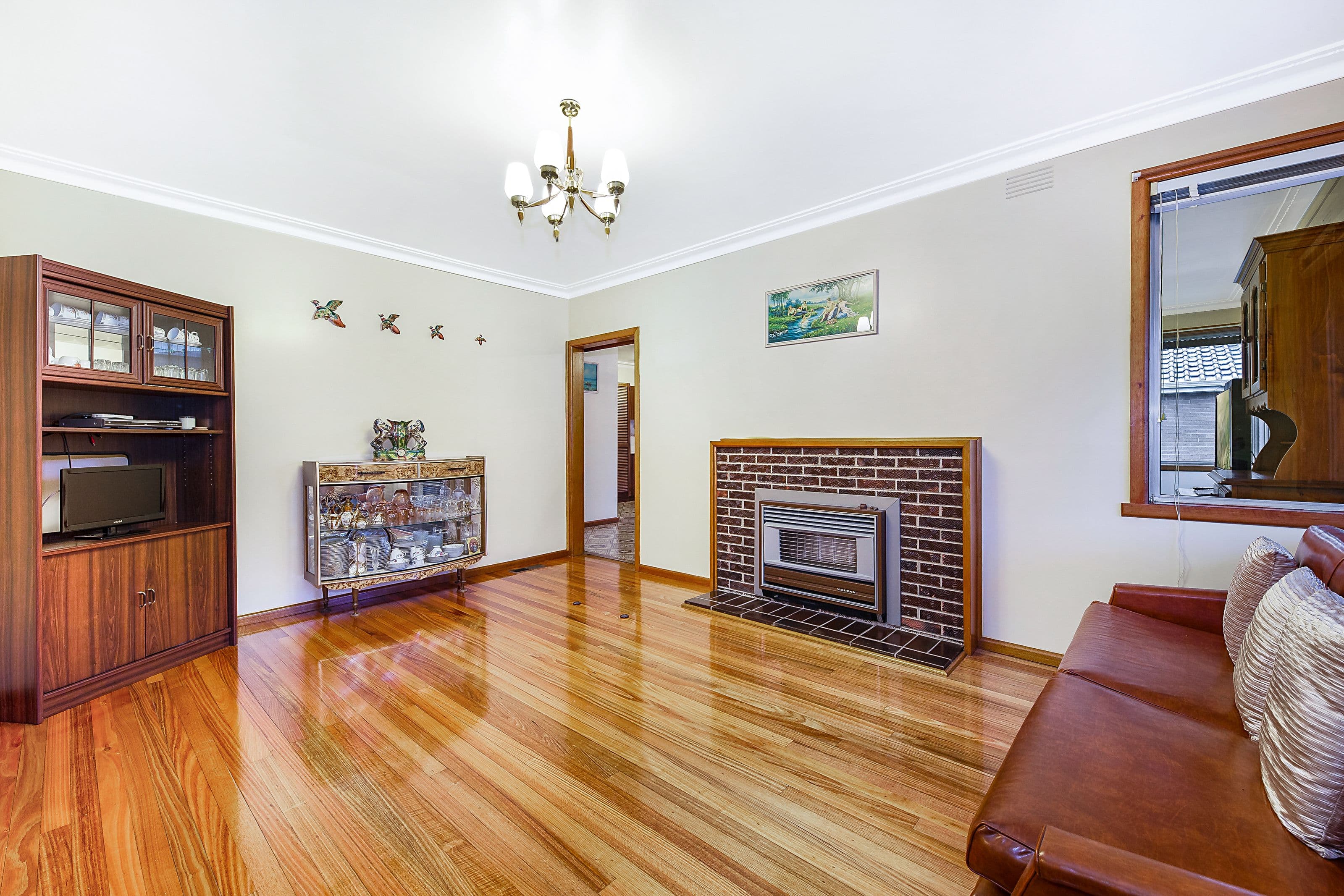 1 Lauriston Court, Mulgrave VIC 3170, Mulgrave - Thumbnail 3