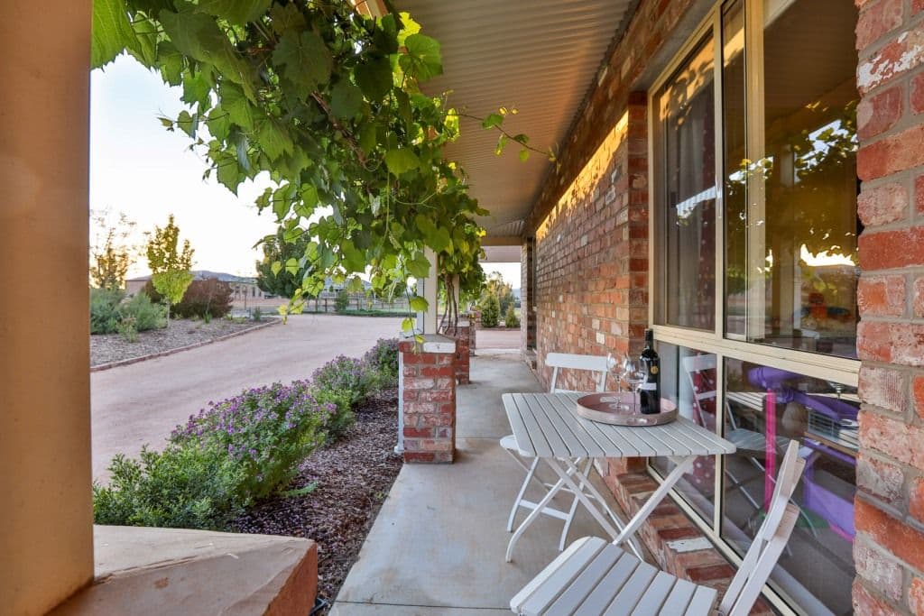 6 Monarch Court, Nichols Point VIC 3501, Nichols Point - Thumbnail 2