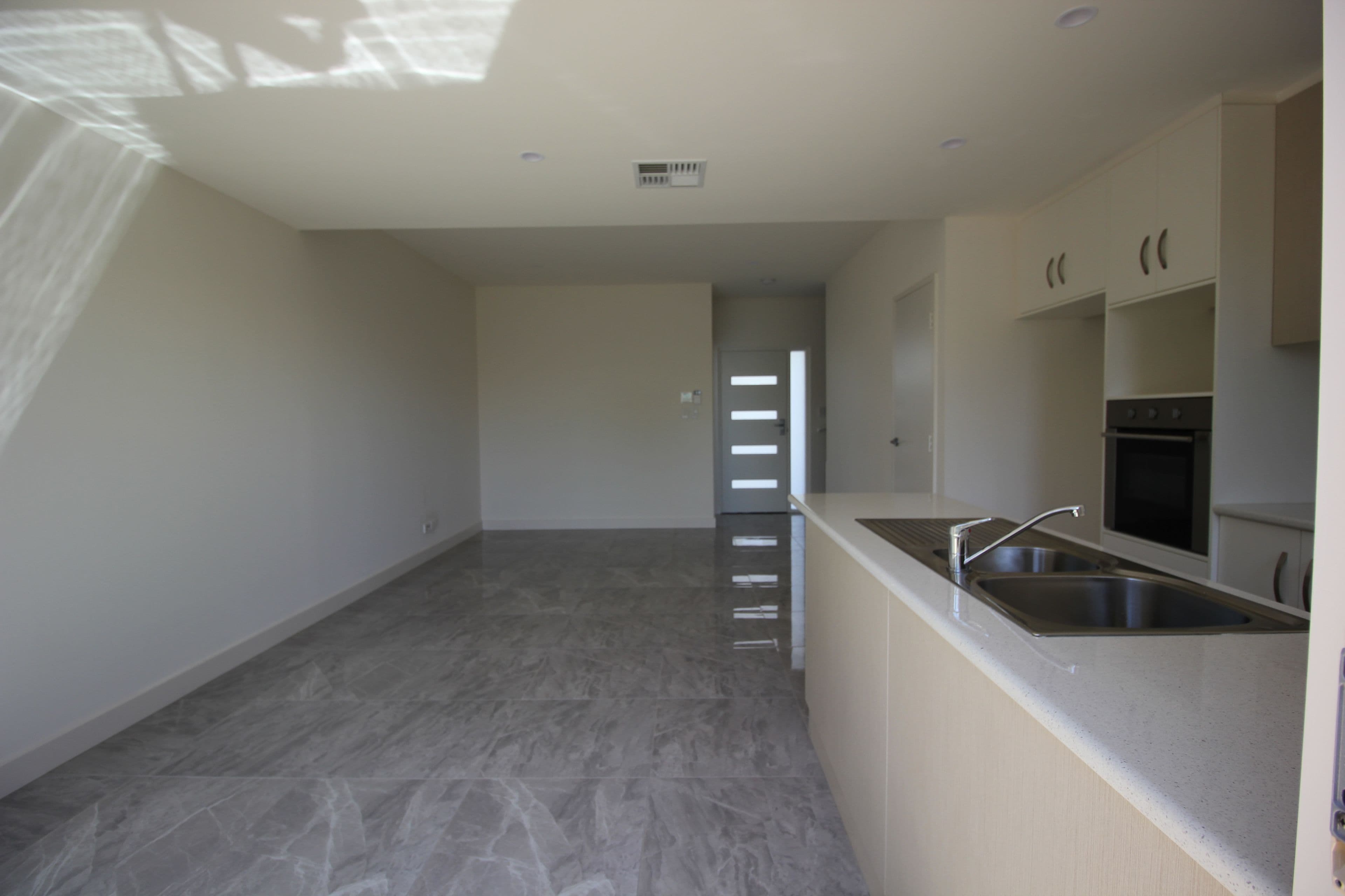 3/1 Pitt Street, Paradise SA 5075, Paradise - Thumbnail 6