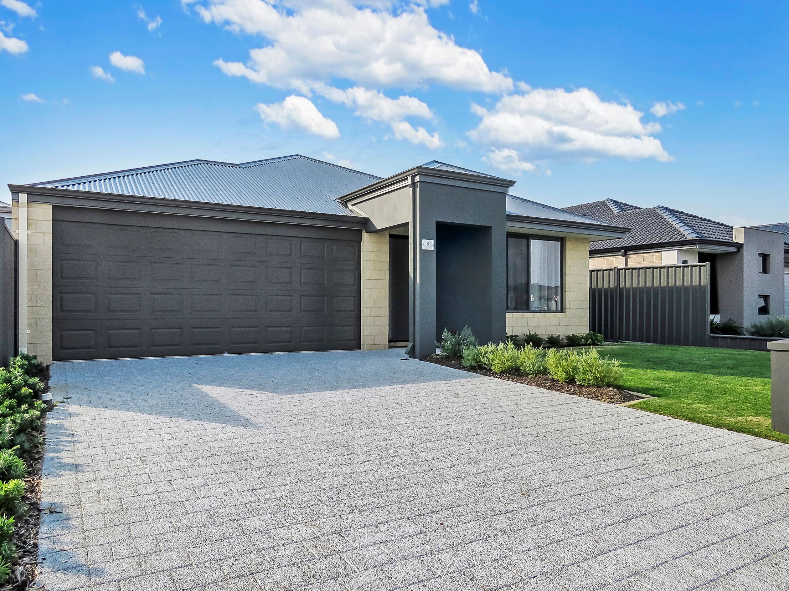 8 Nadine Promenade, Baldivis WA 6171, Baldivis - Image 1