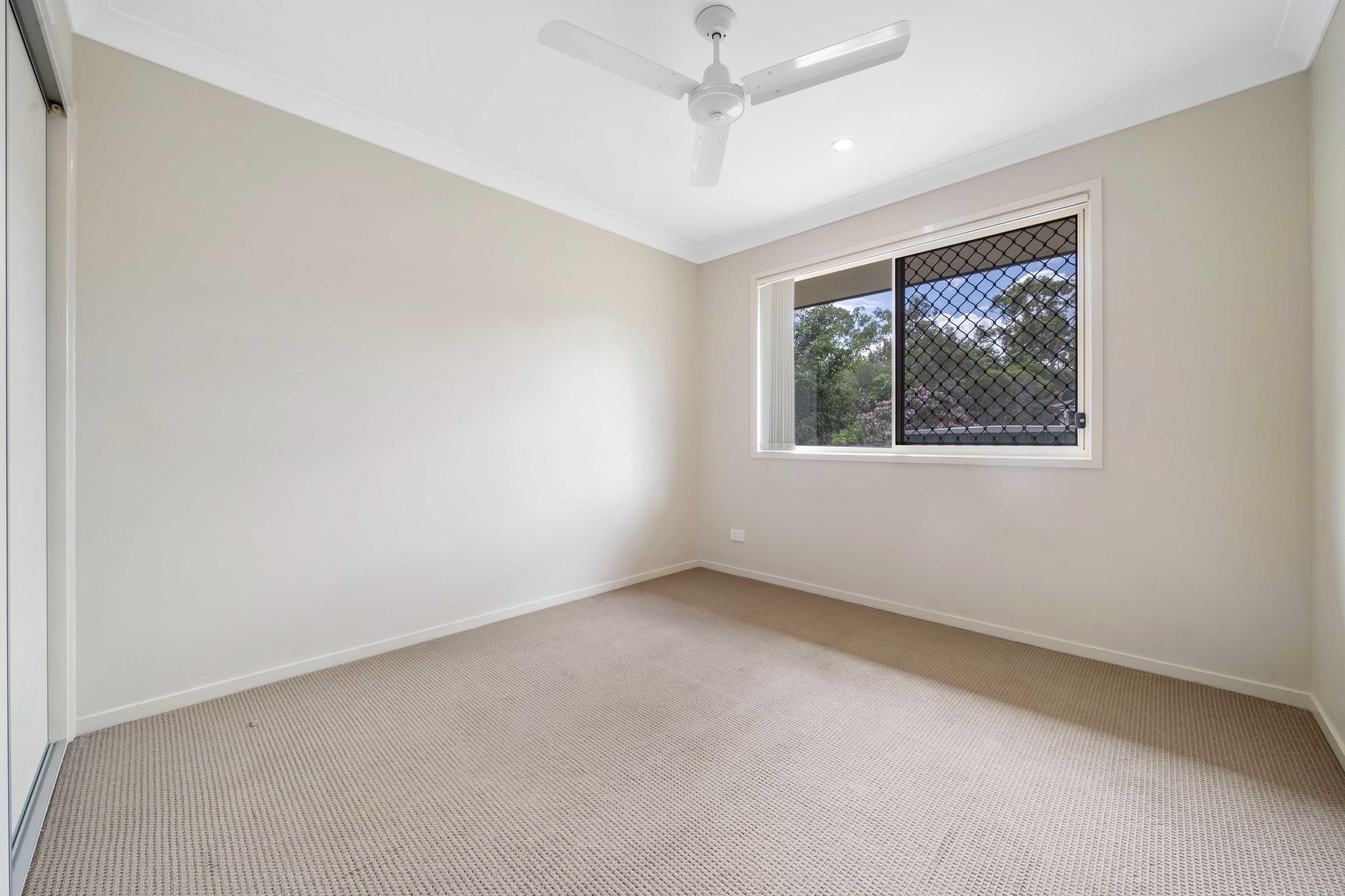 53 Isle Of Ely Drive, Heritage Park QLD 4118, Heritage Park - Thumbnail 8