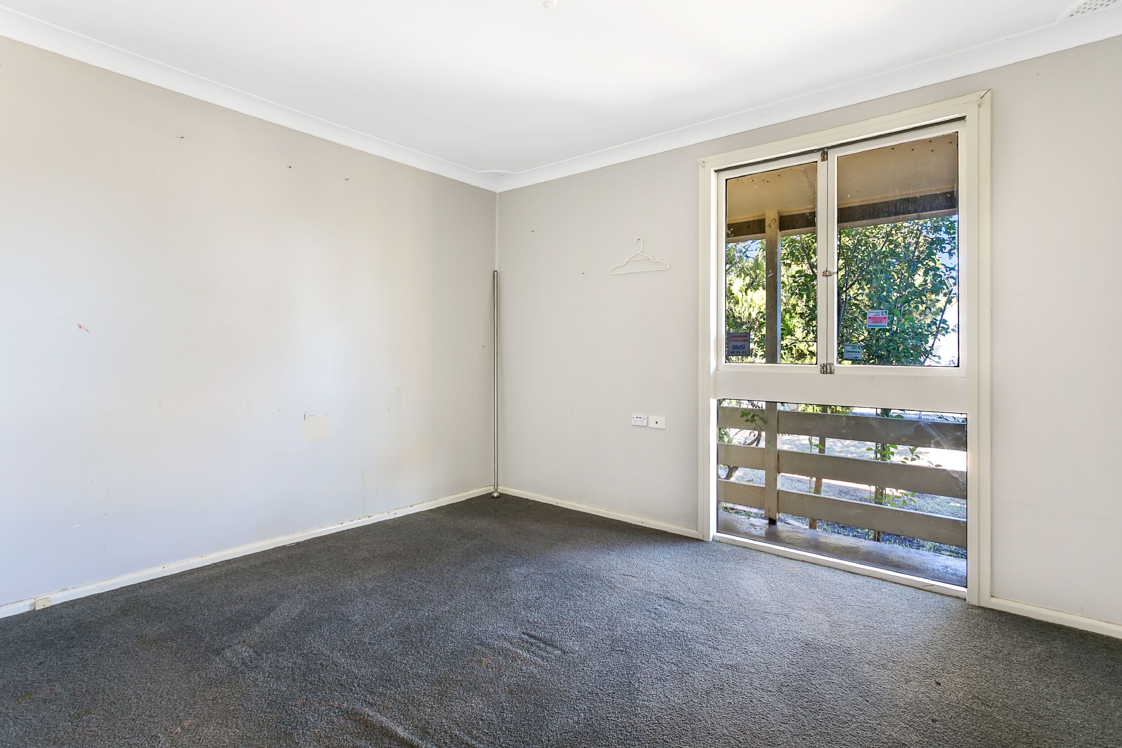 19 Cossa Street, Tamworth NSW 2340, Tamworth - Thumbnail 5