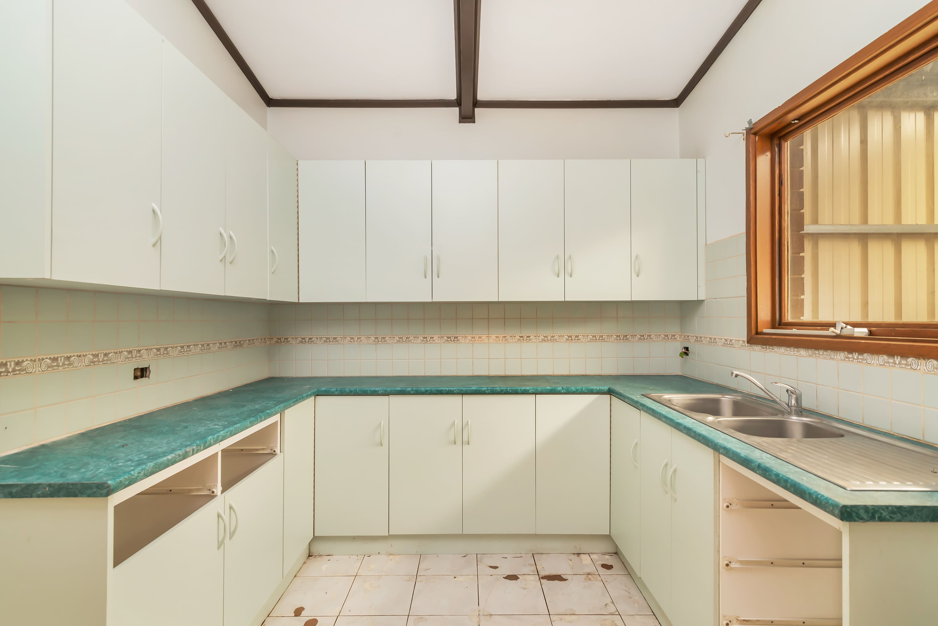 19 Karinga Crescent, Munno Para SA 5115, Munno Para - Thumbnail 2