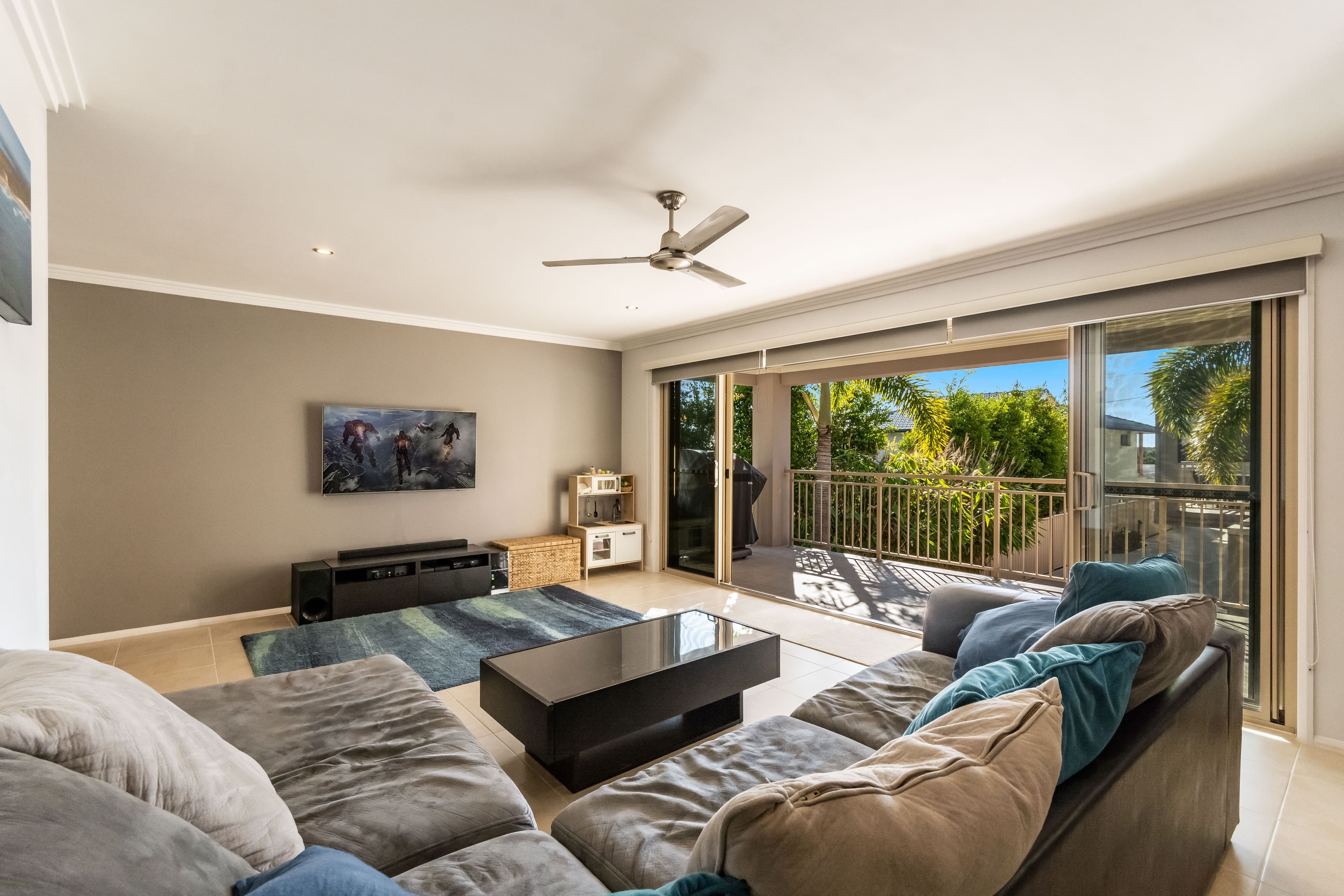 4/74 Wooli Street, Yamba NSW 2464, Yamba - Thumbnail 2