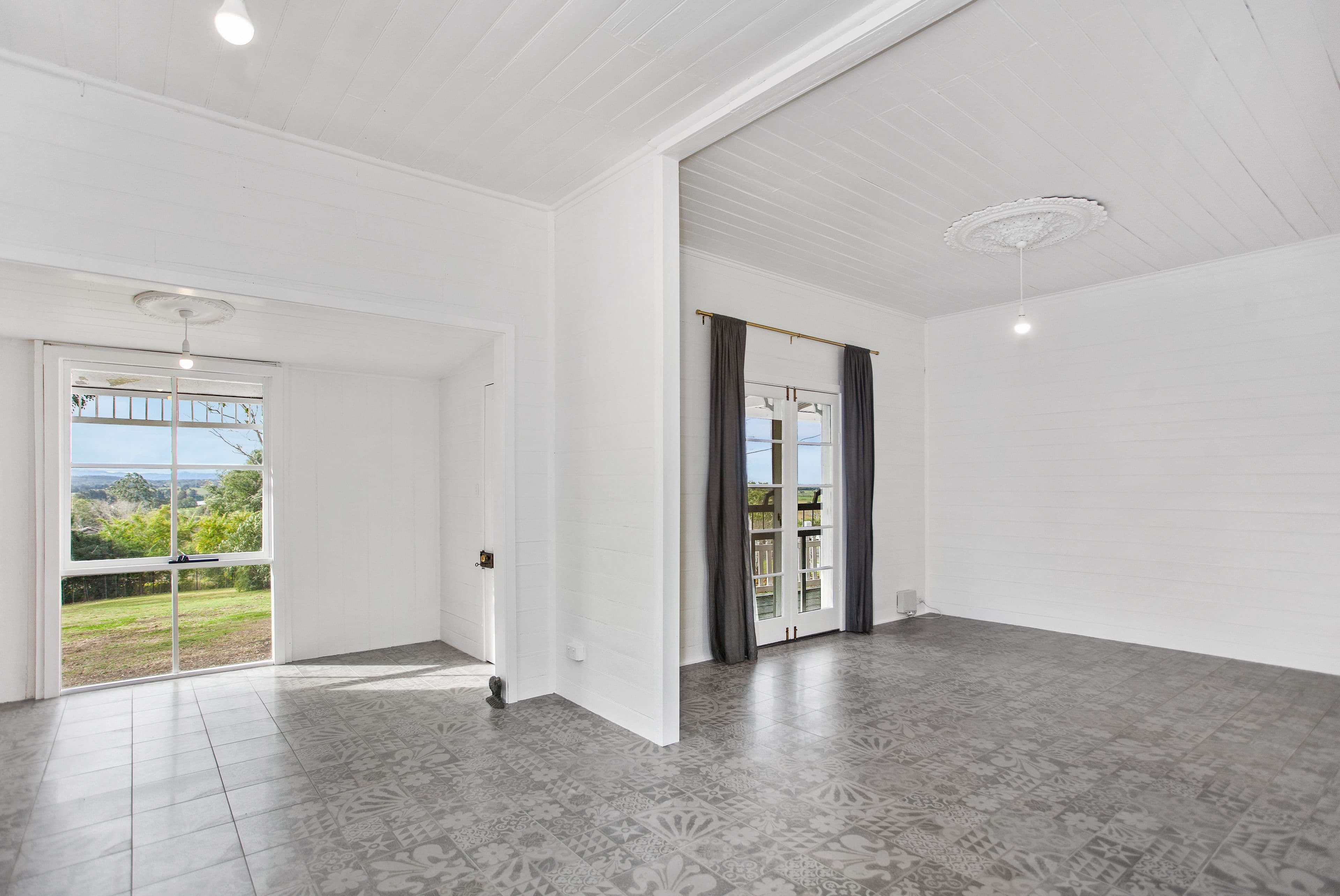 4 Washington Street, Tinonee NSW 2430, Tinonee - Thumbnail 4