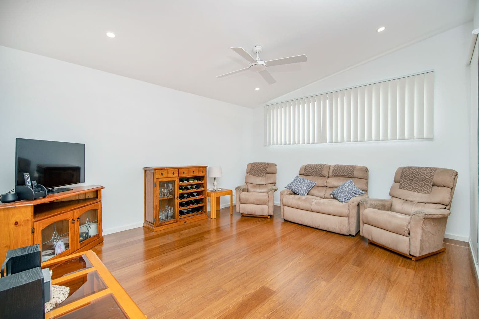 29 Arthur Street, Mayfield NSW 2304, Mayfield - Thumbnail 2