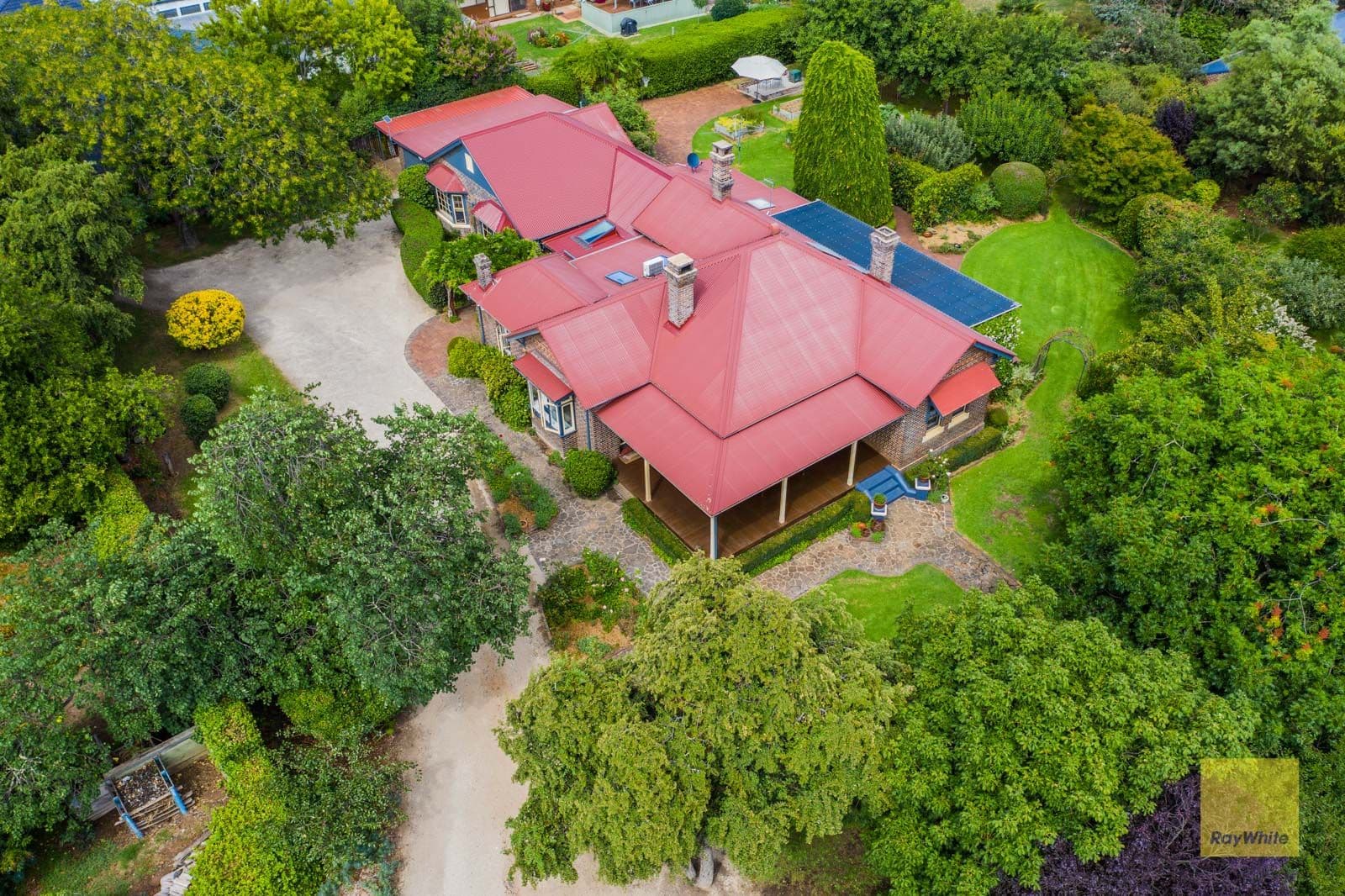52 Lynches Road, Armidale NSW 2350, Armidale - Image 1