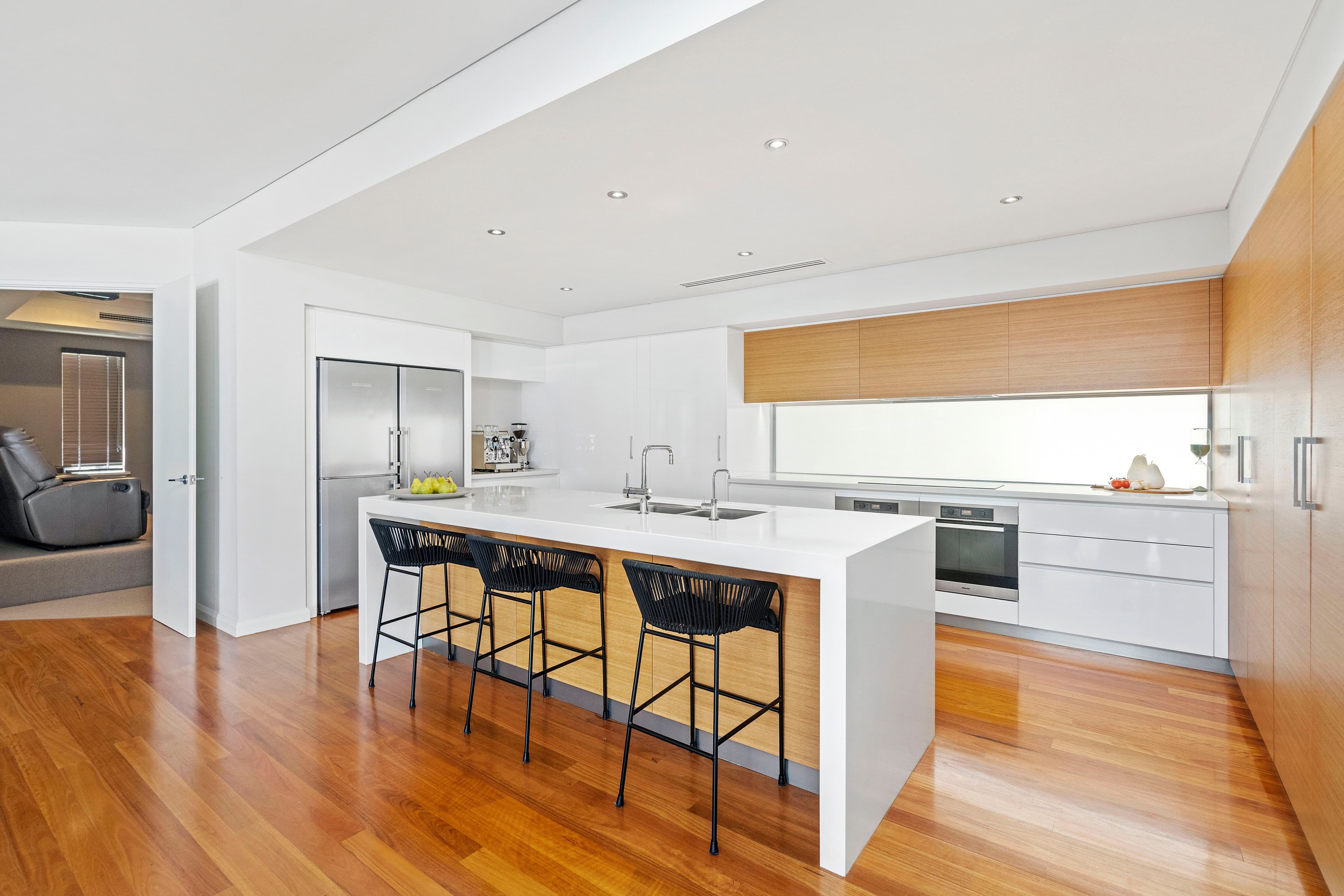 6 Calver Place, City Beach WA 6015, City Beach - Thumbnail 7