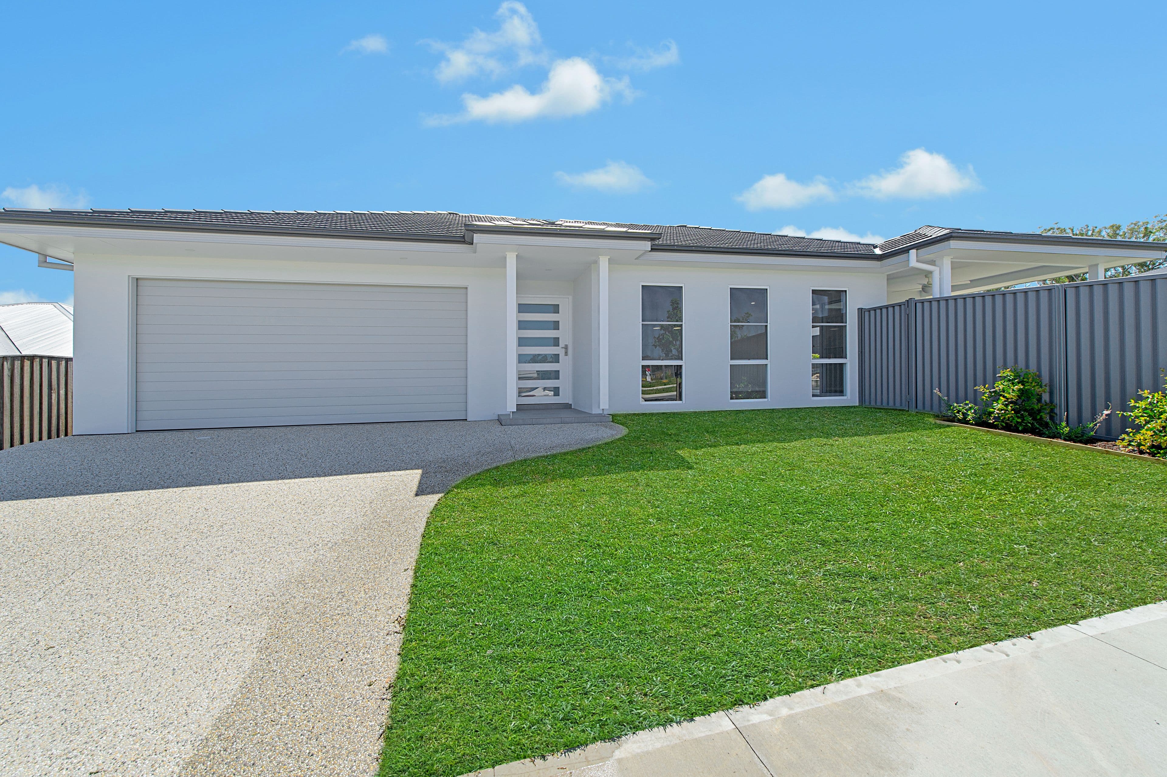 41 Diploma Drive, Thrumster, Port Macquarie NSW 2444, Port Macquarie - Image 1