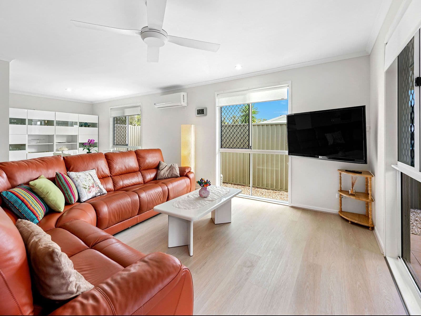 2 Ford Court, Carindale QLD 4152, Carindale - Thumbnail 5